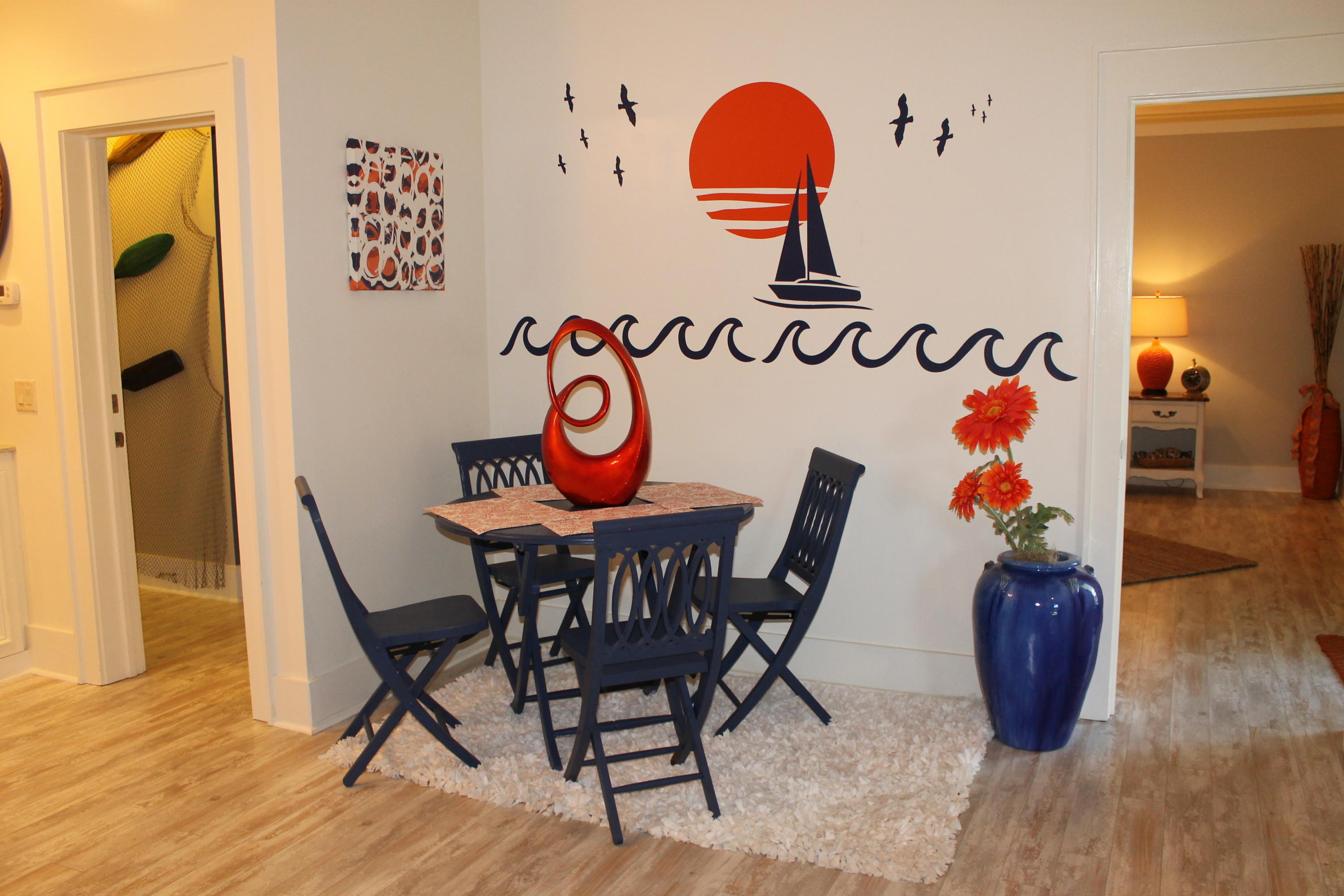 SHORTLINE ESTATES THE COTTAGES OF - Residential