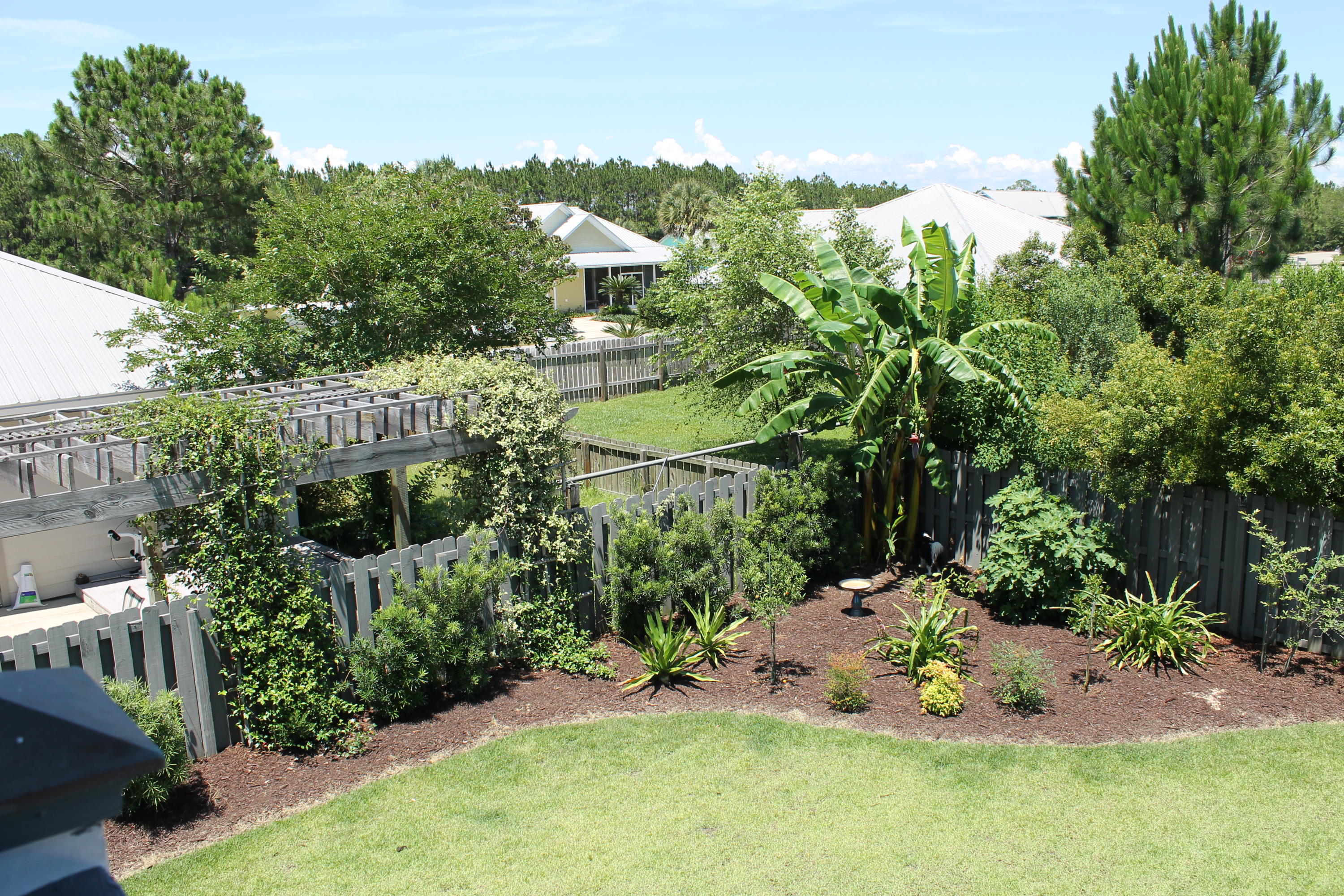 SHORTLINE ESTATES THE COTTAGES OF - Residential