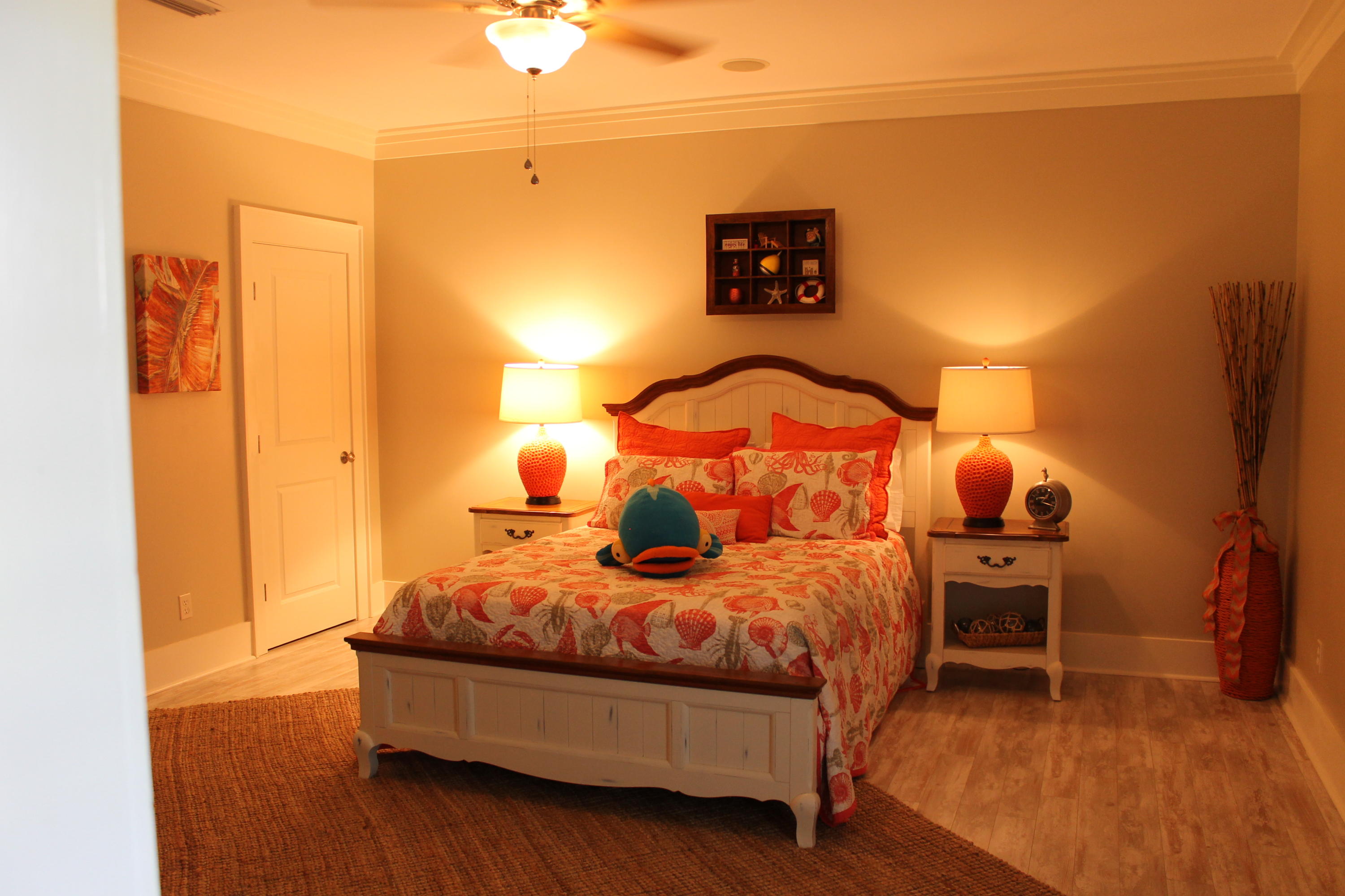 SHORTLINE ESTATES THE COTTAGES OF - Residential