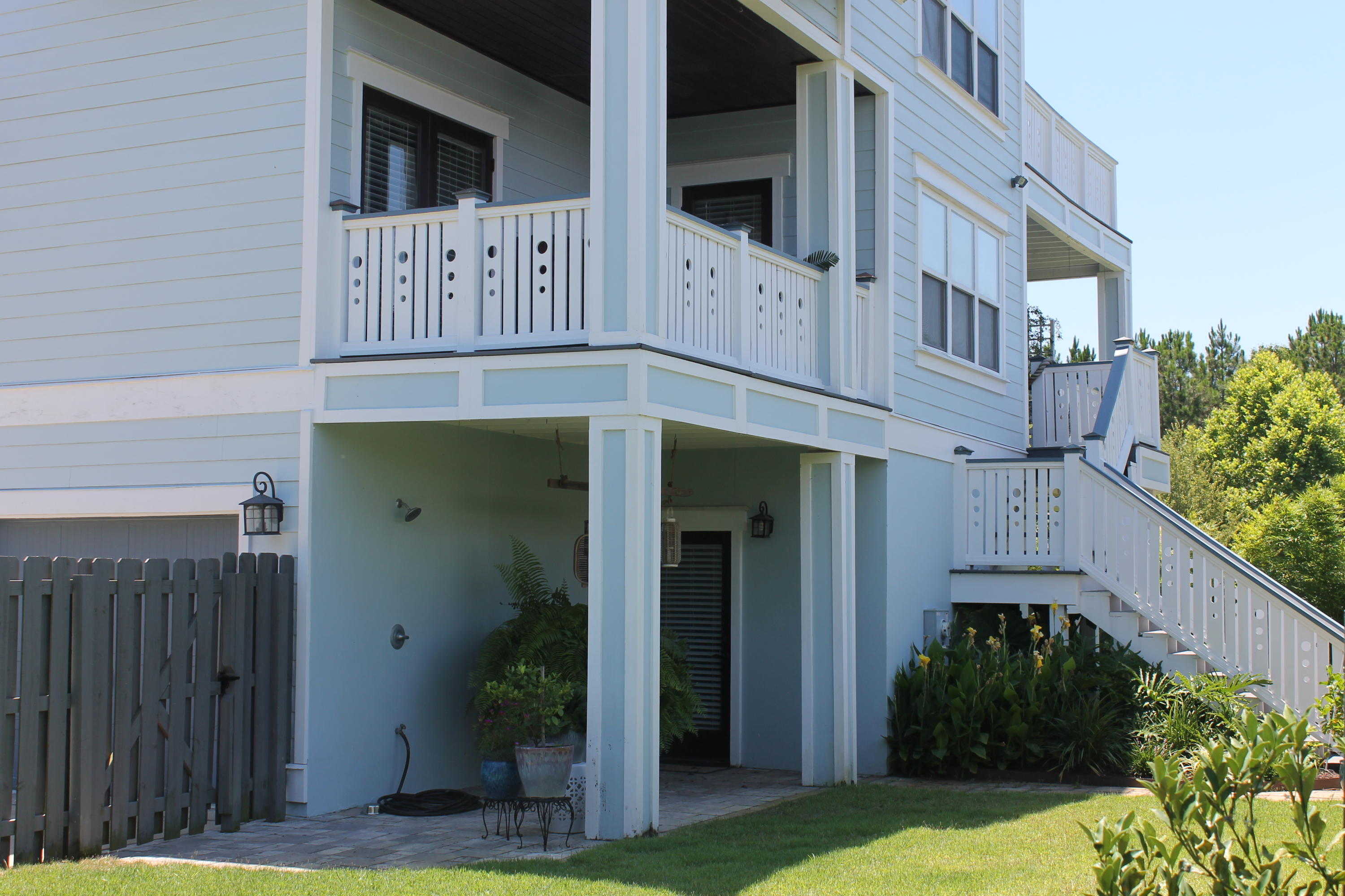 SHORTLINE ESTATES THE COTTAGES OF - Residential