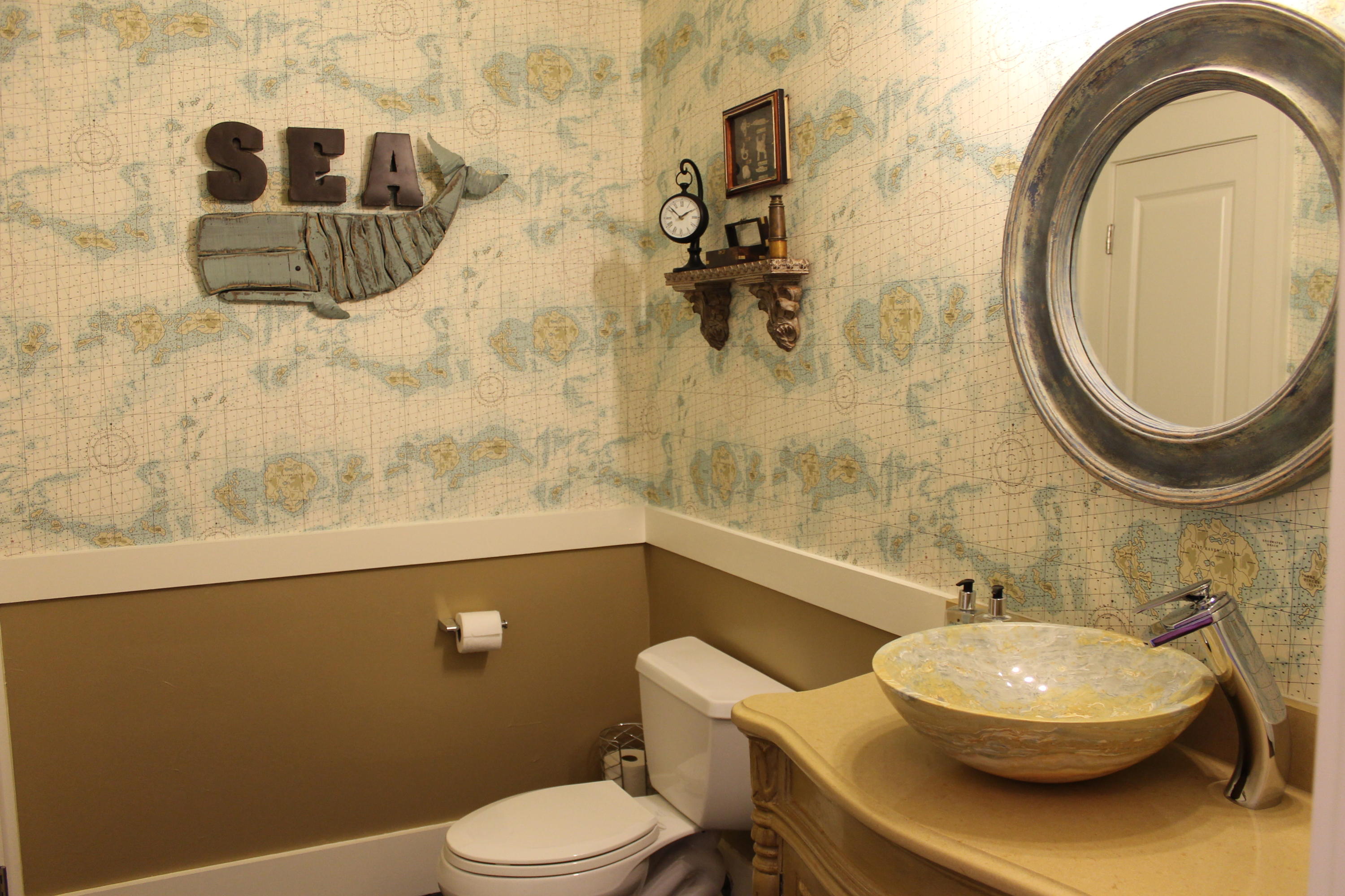 SHORTLINE ESTATES THE COTTAGES OF - Residential