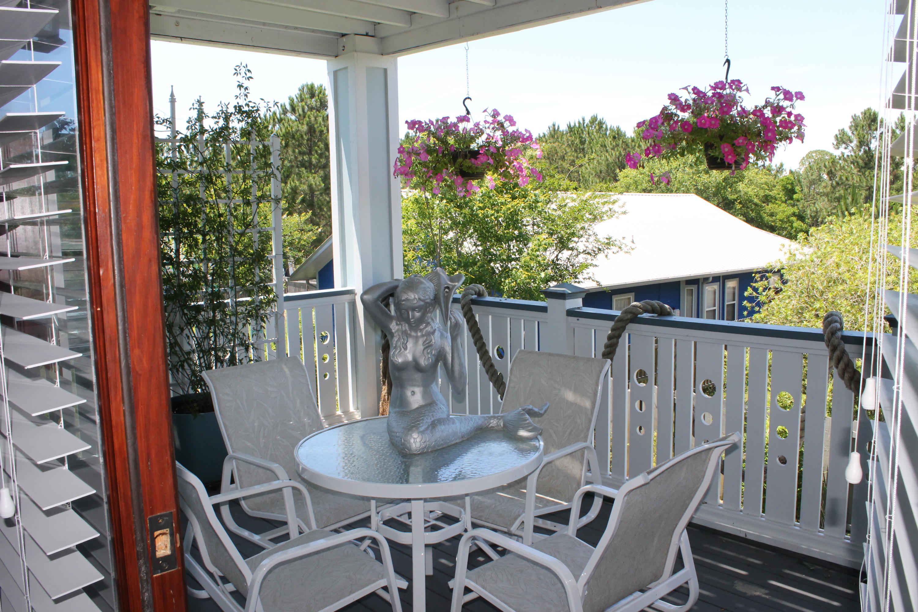 SHORTLINE ESTATES THE COTTAGES OF - Residential