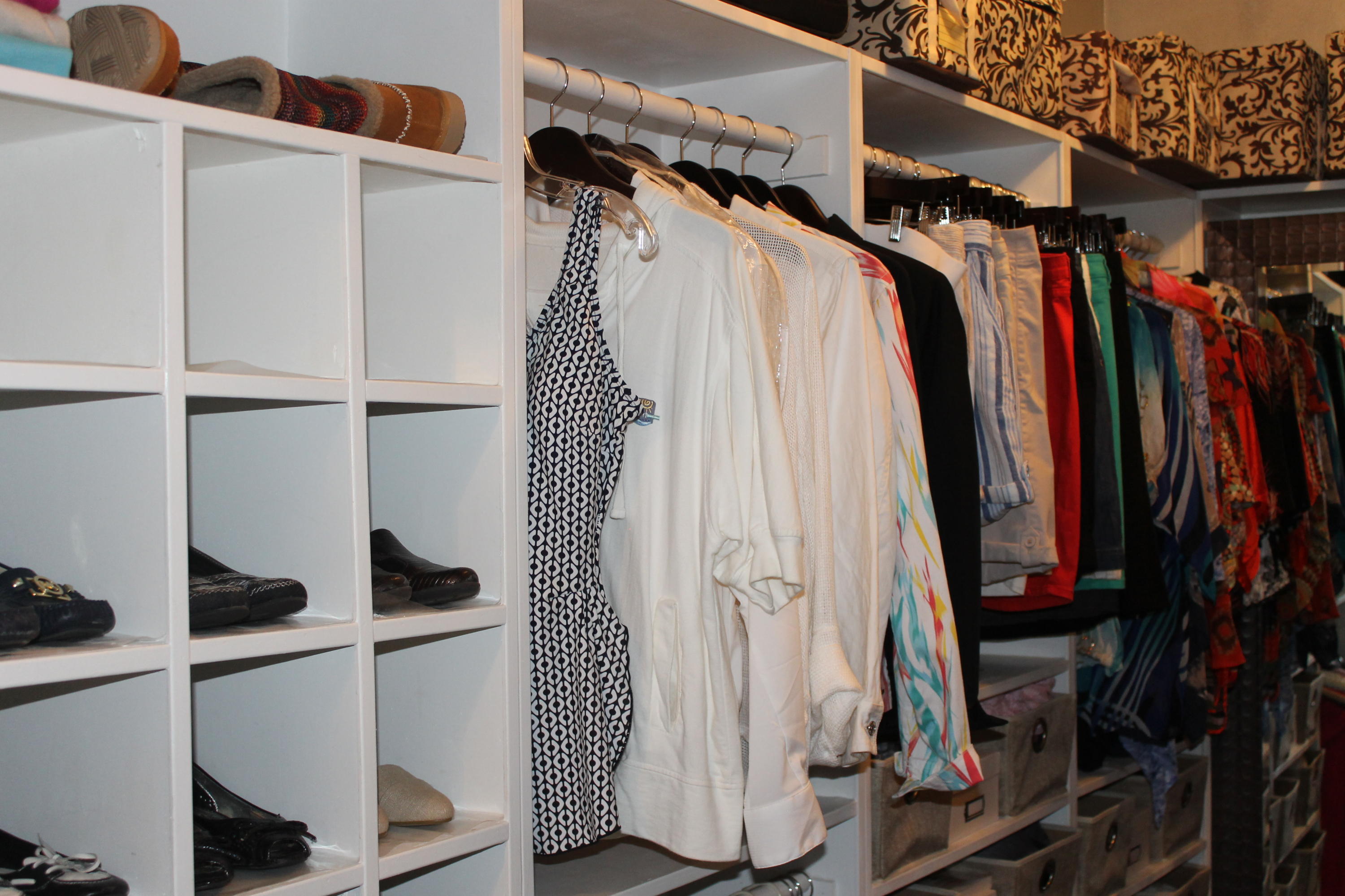 SHORTLINE ESTATES THE COTTAGES OF - Residential