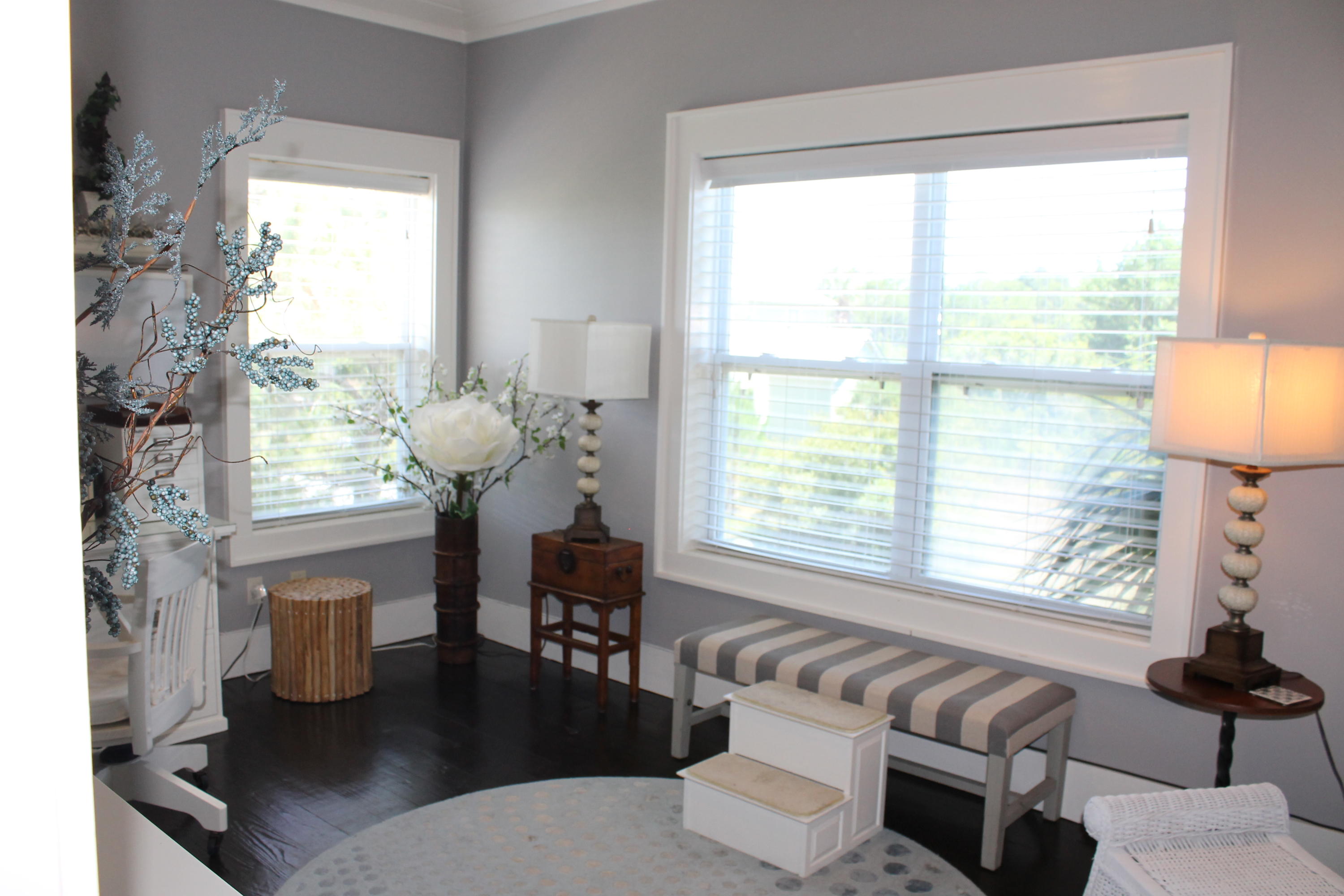 SHORTLINE ESTATES THE COTTAGES OF - Residential