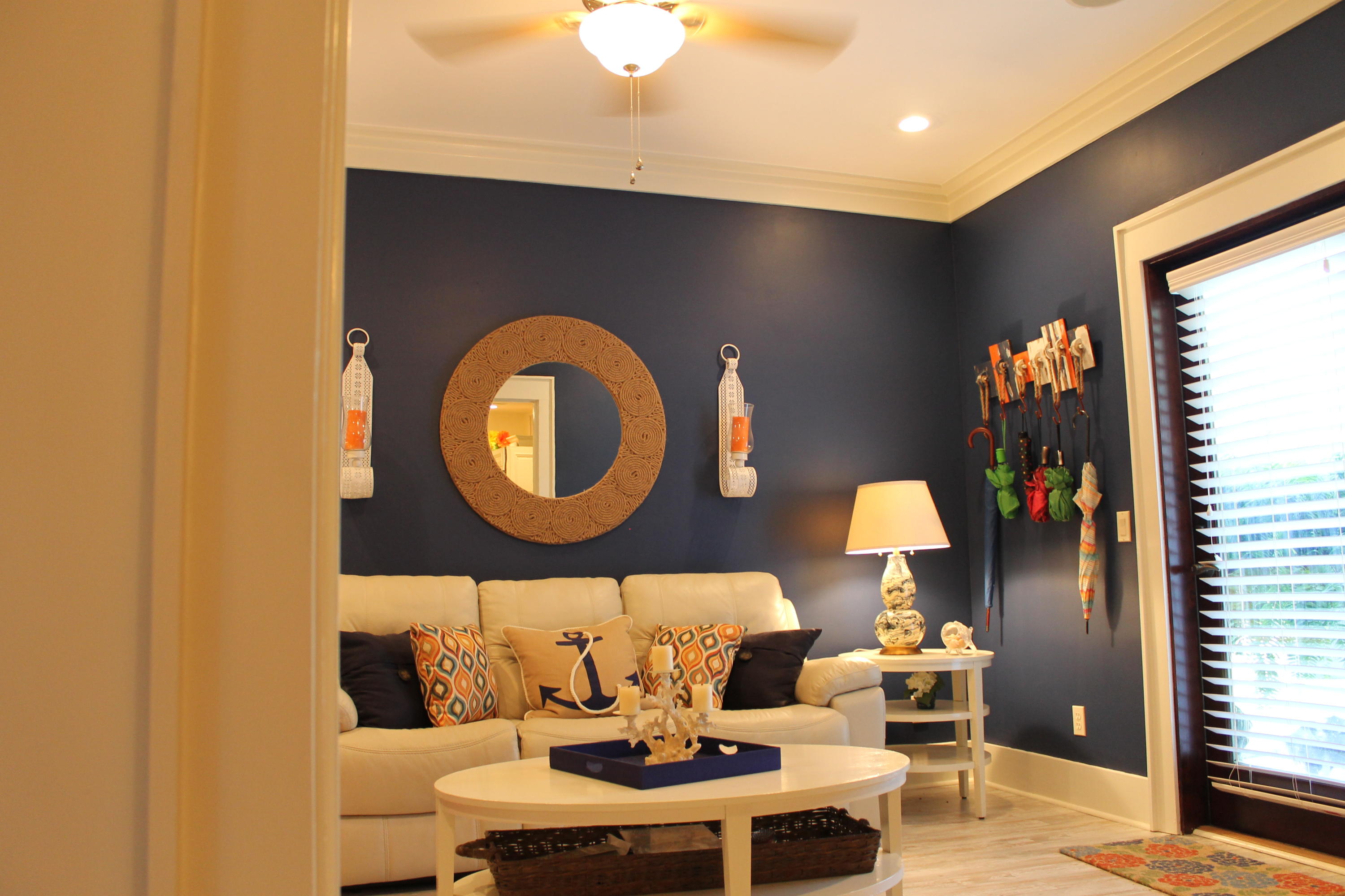 SHORTLINE ESTATES THE COTTAGES OF - Residential