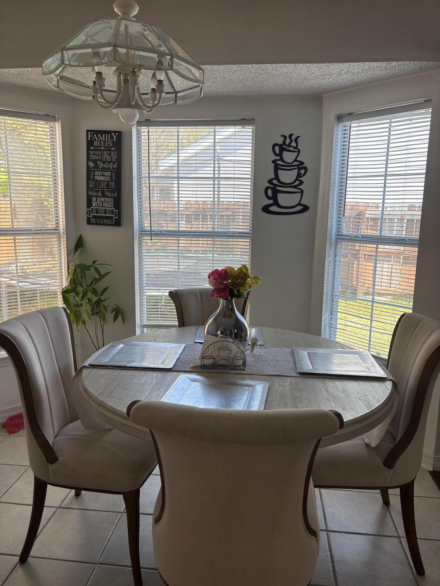 FOREST OAKS PH 2 - Residential