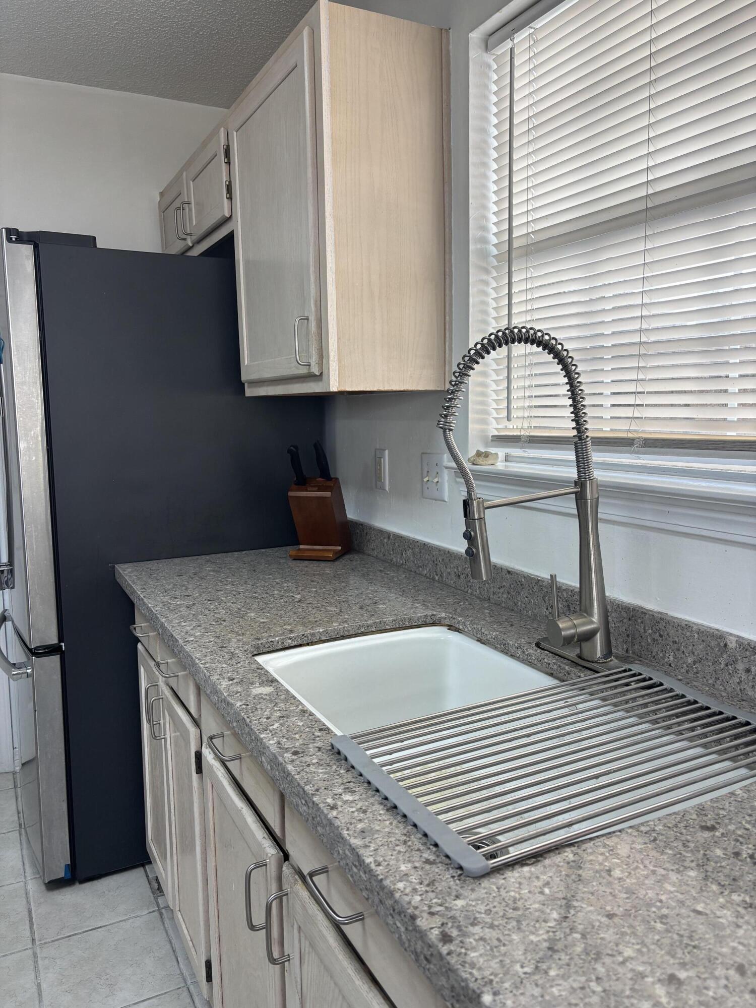 FOREST OAKS PH 2 - Residential