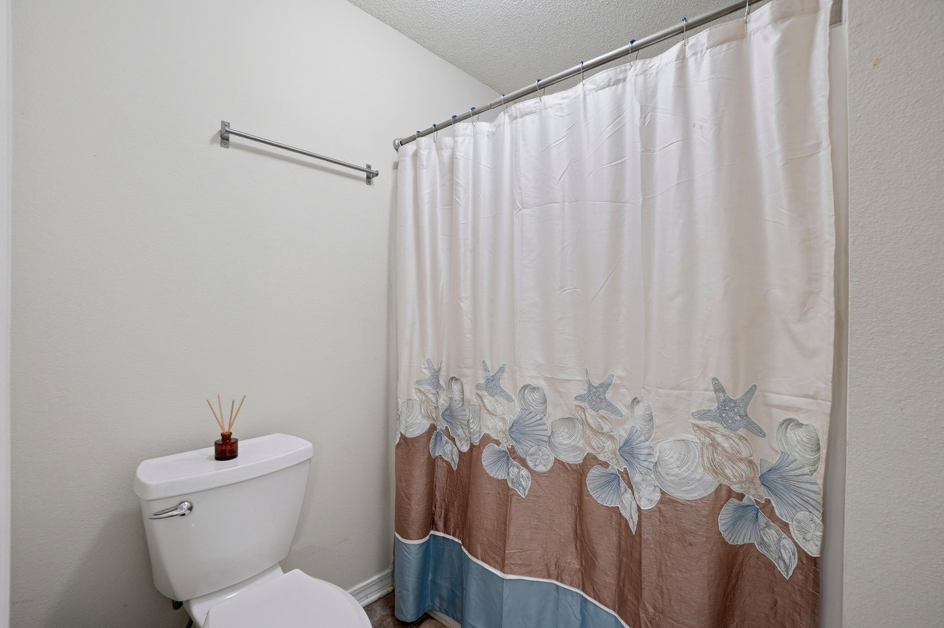 MARION MANOR - Residential