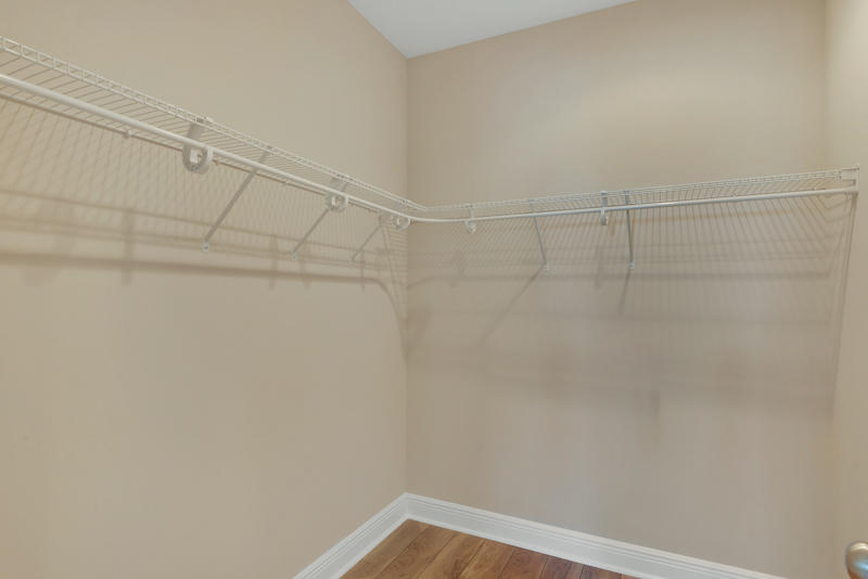 One Twenty Five Crystal Beach Drive - Residential