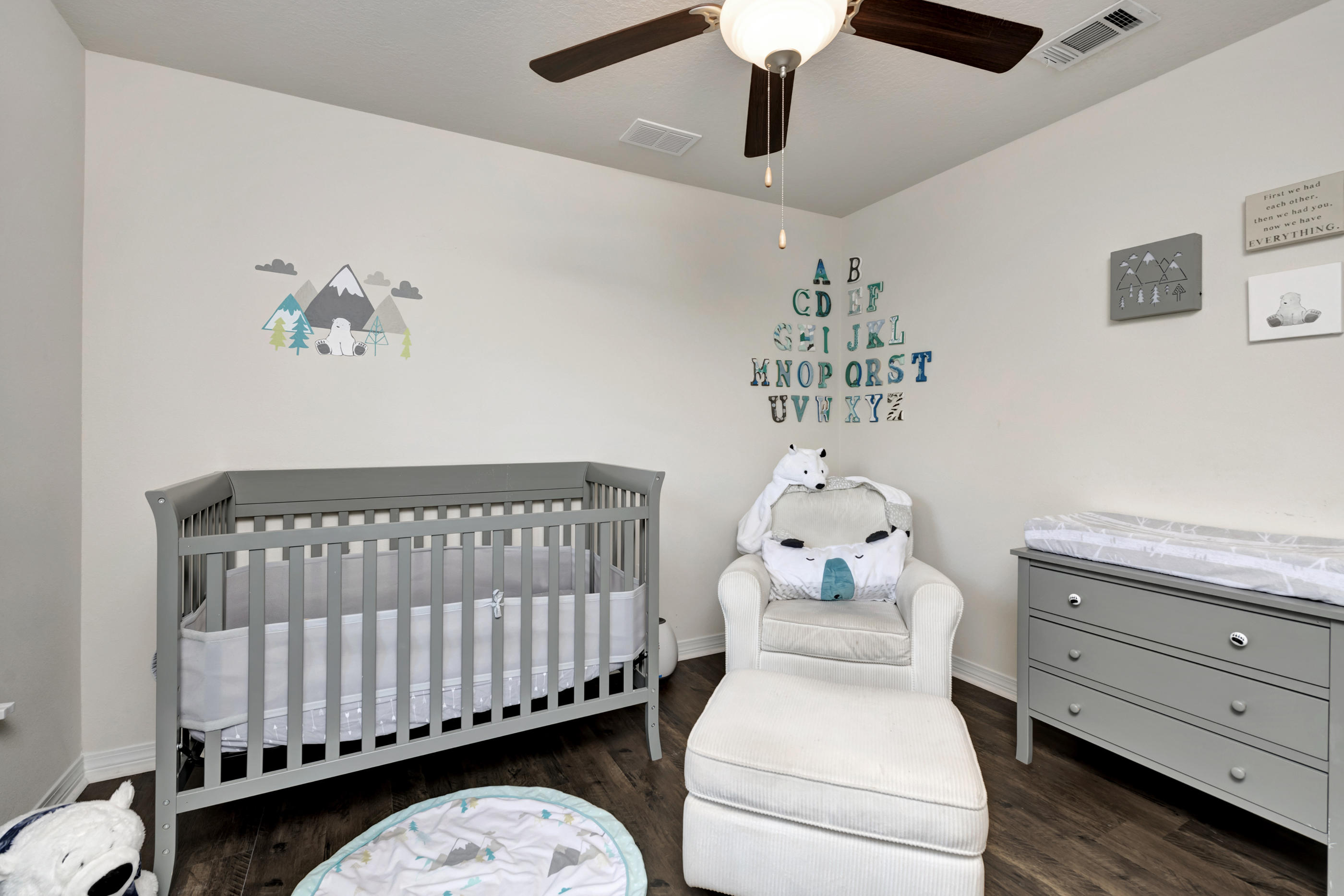 NAVARRE S/D 2ND ADDN - Residential