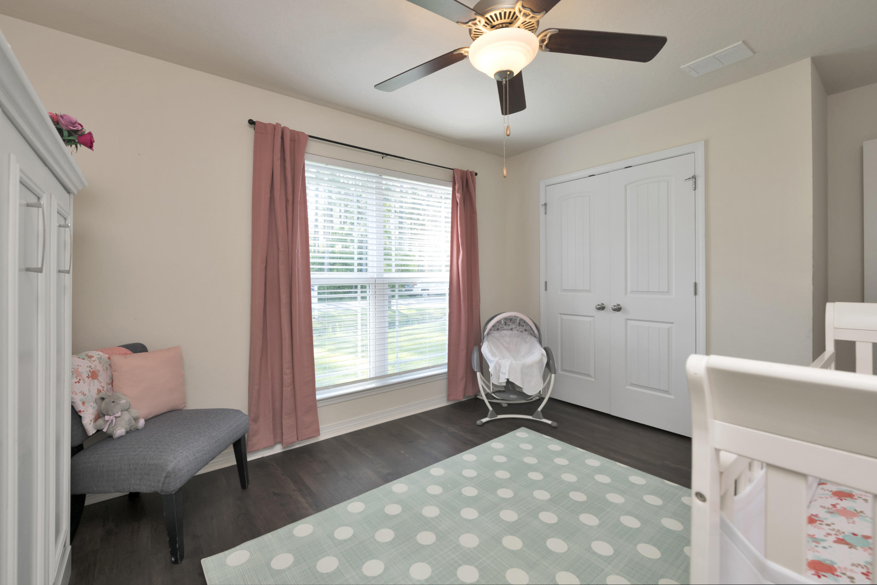 NAVARRE S/D 2ND ADDN - Residential