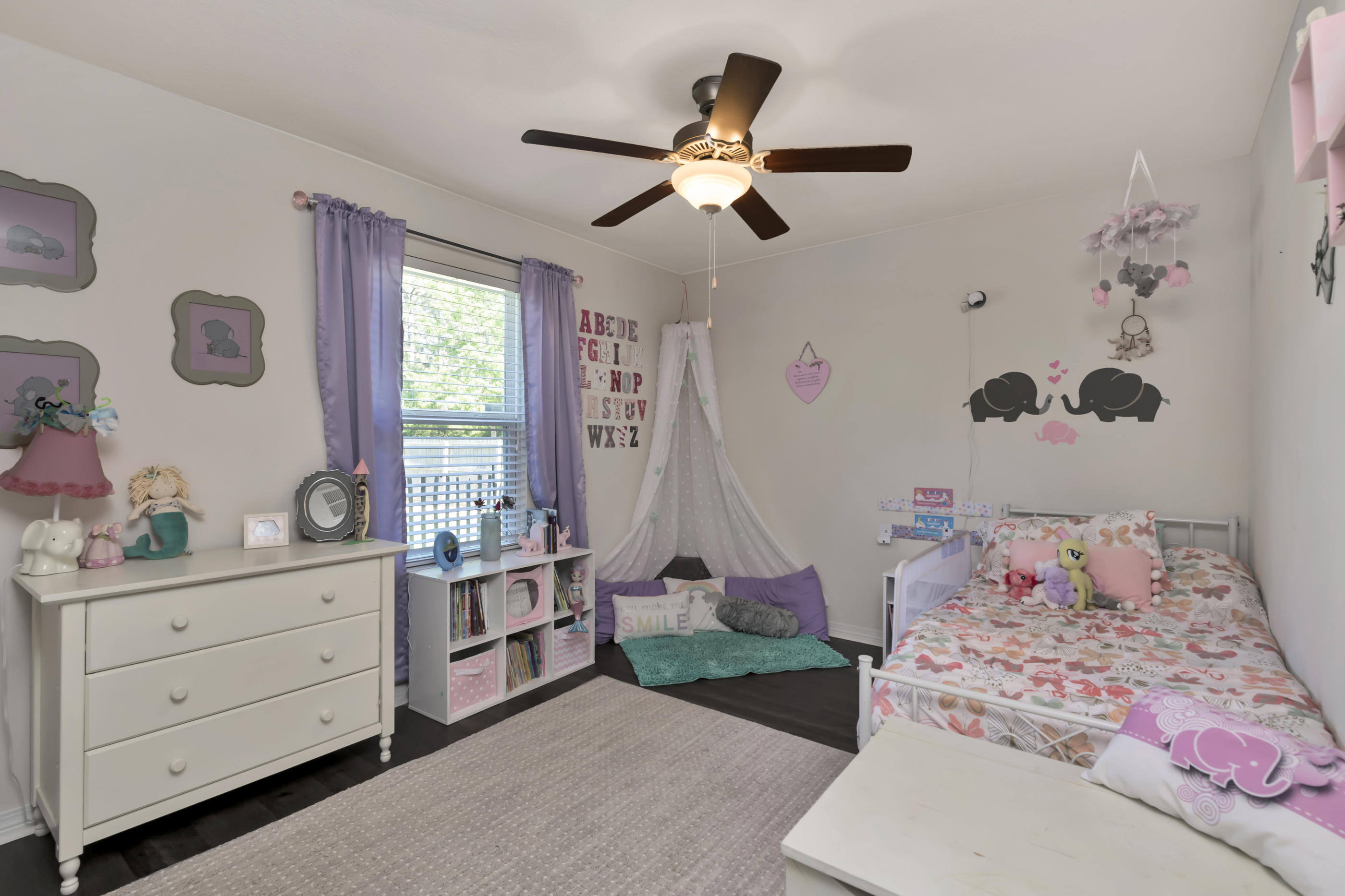 NAVARRE S/D 2ND ADDN - Residential