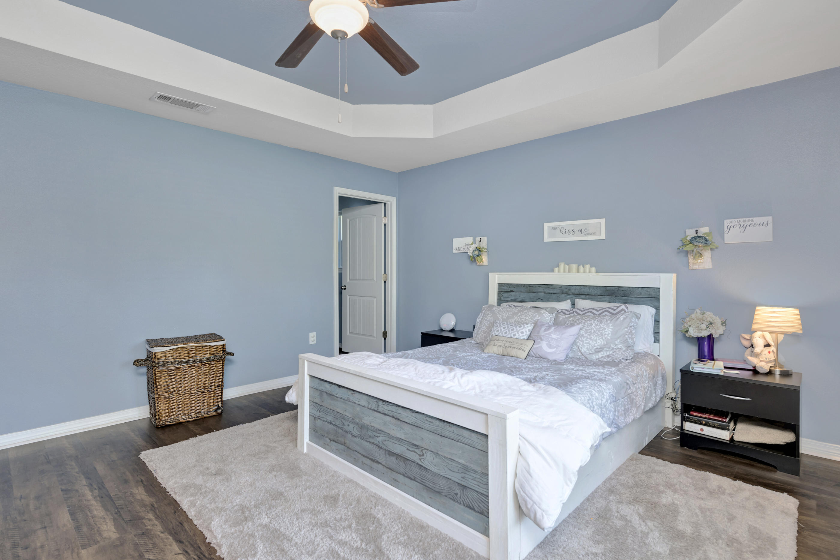 NAVARRE S/D 2ND ADDN - Residential