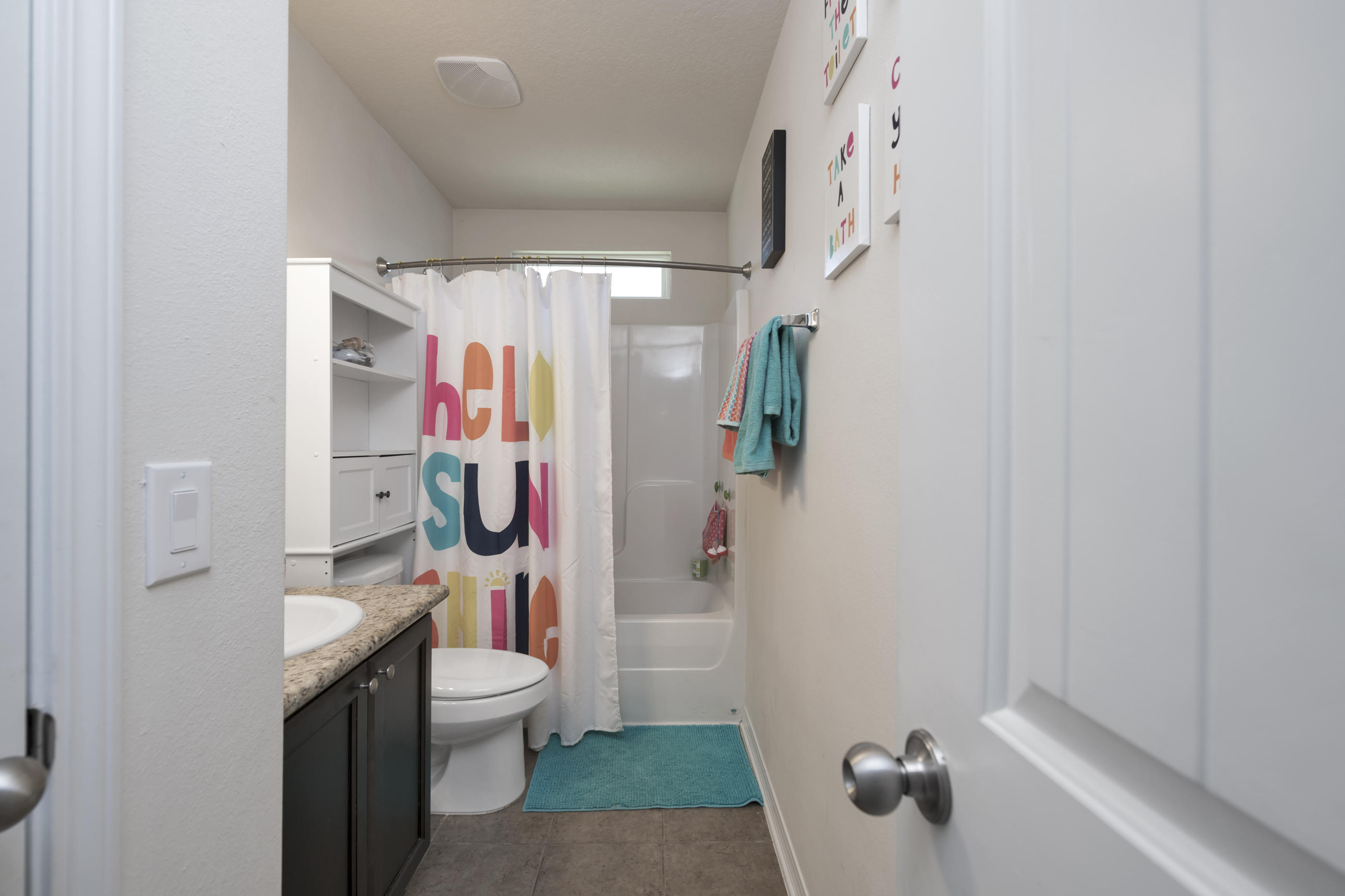 NAVARRE S/D 2ND ADDN - Residential