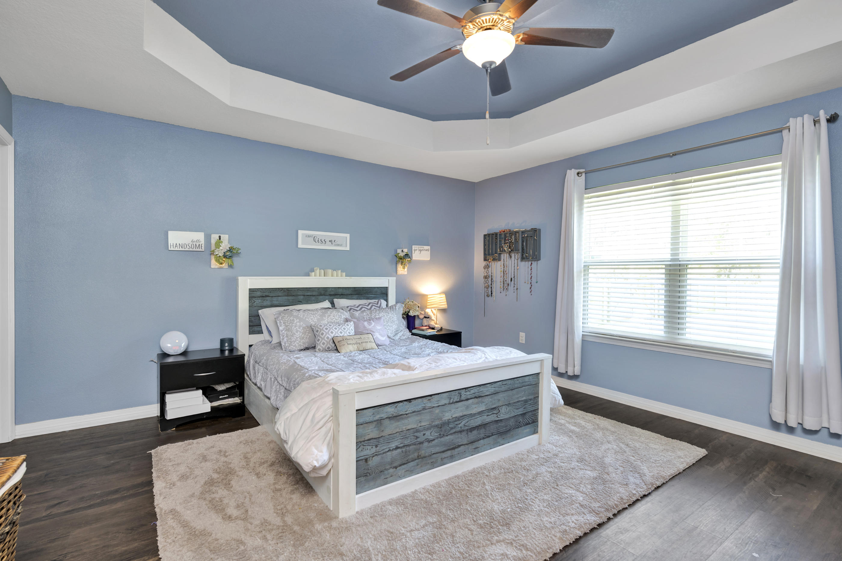 NAVARRE S/D 2ND ADDN - Residential