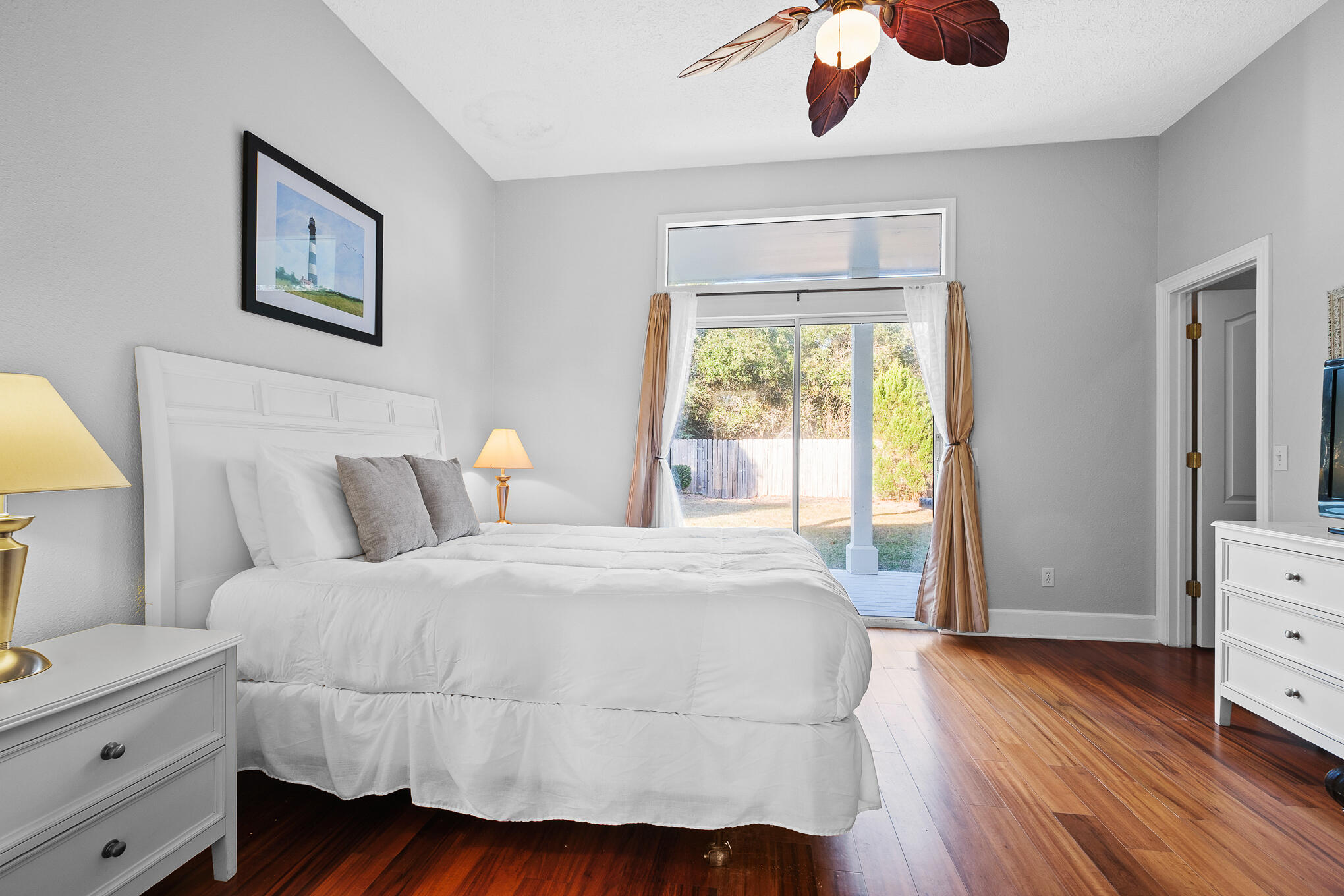 SEACREST EAST - Residential