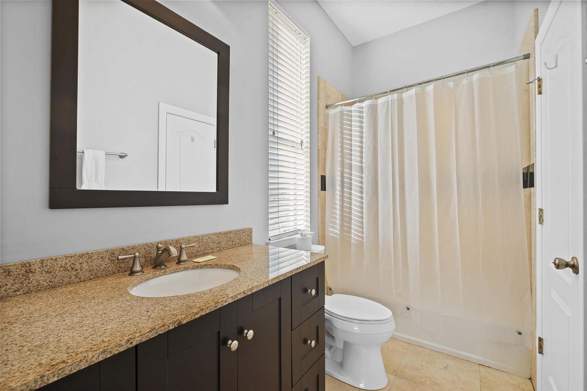 SEACREST EAST - Residential