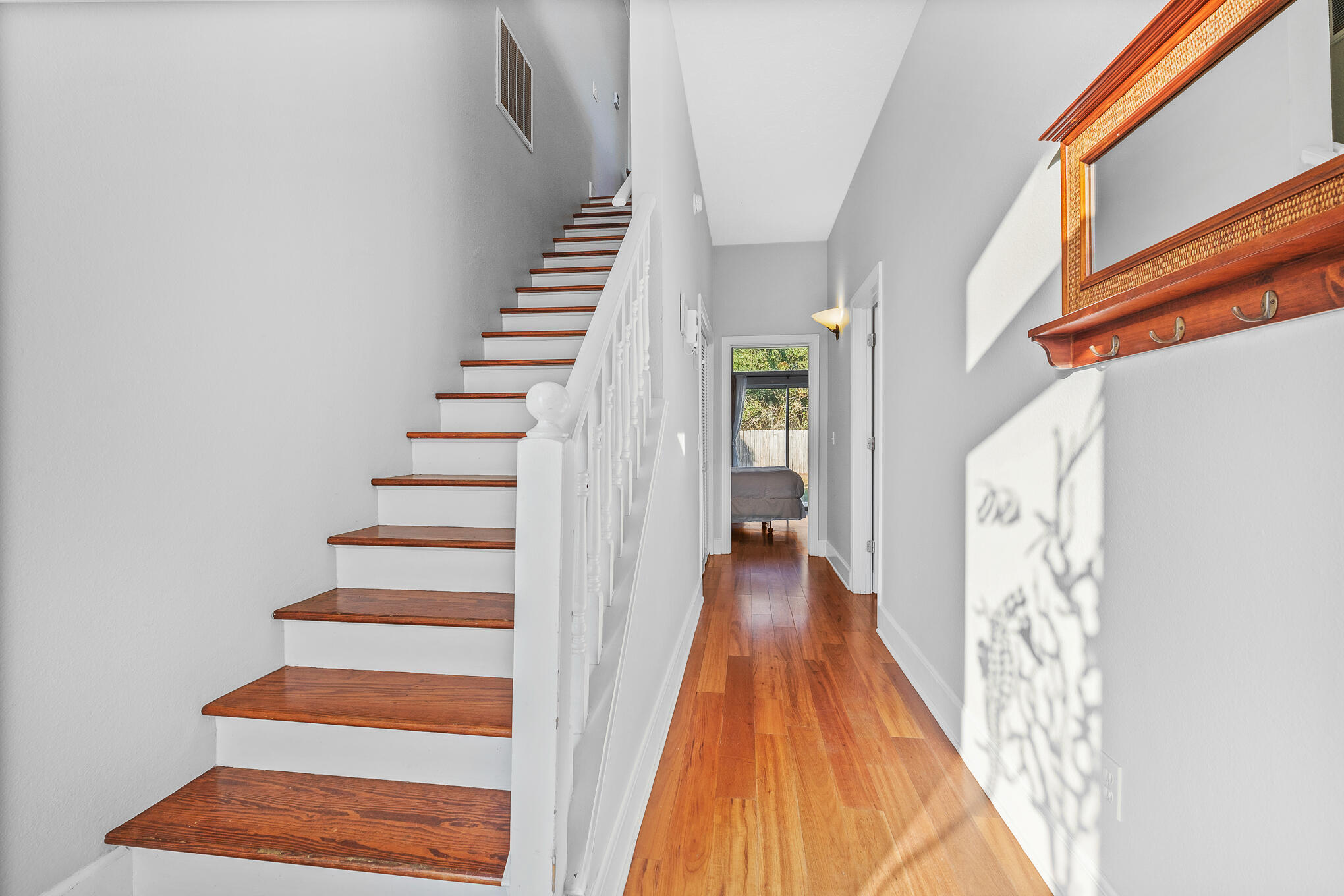 SEACREST EAST - Residential