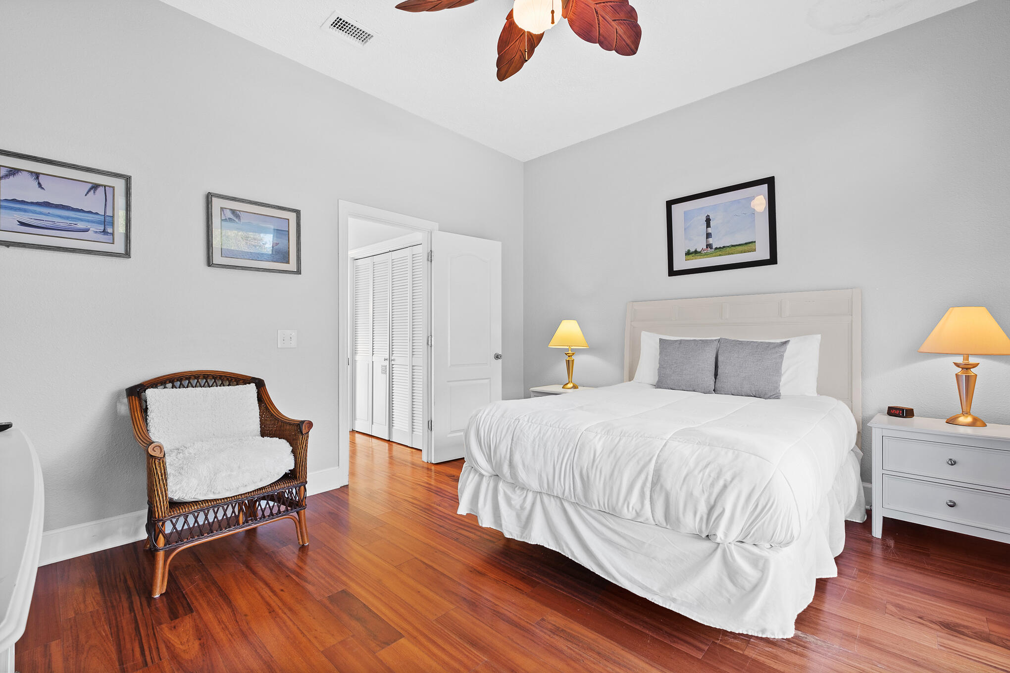 SEACREST EAST - Residential