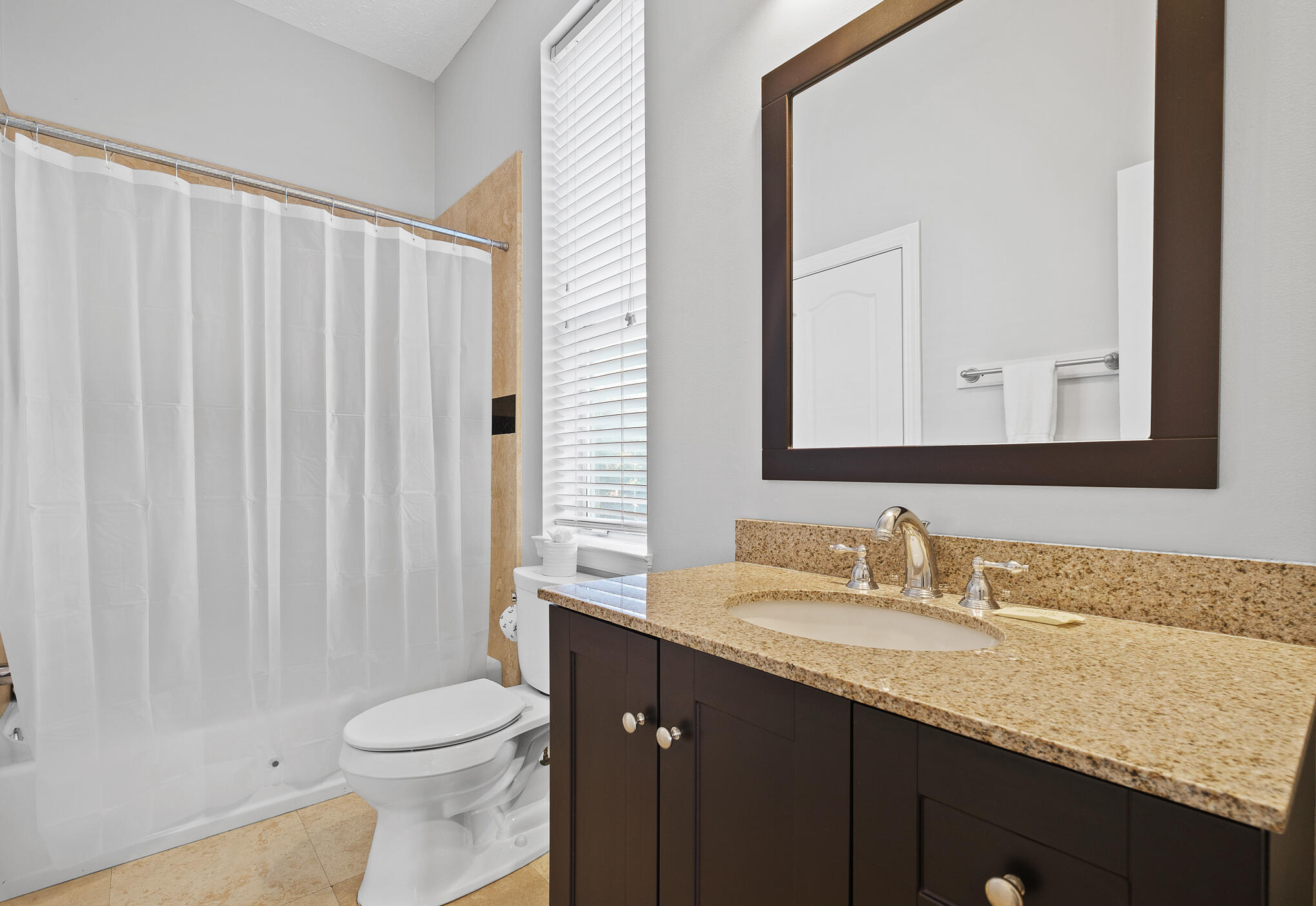 SEACREST EAST - Residential