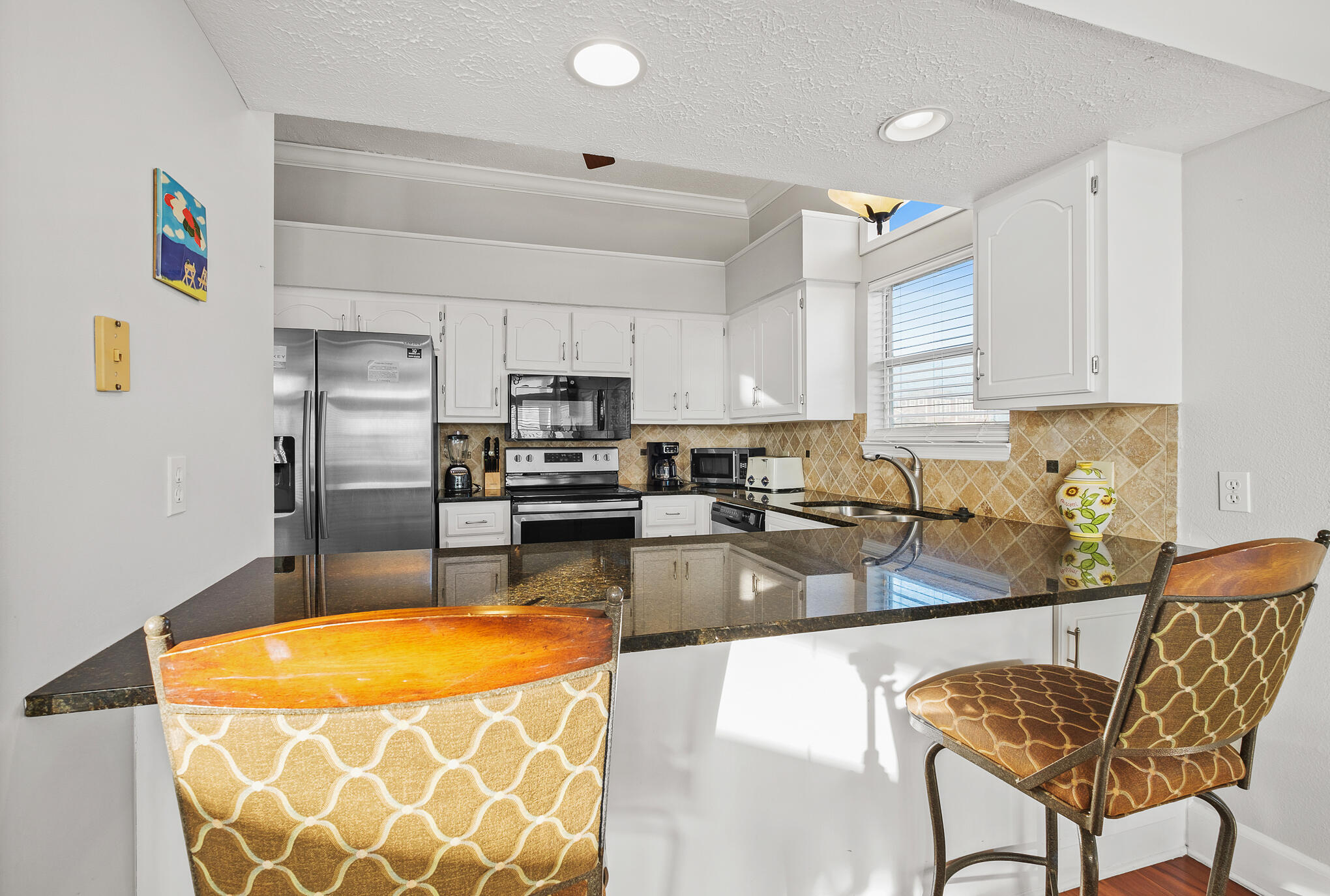 SEACREST EAST - Residential