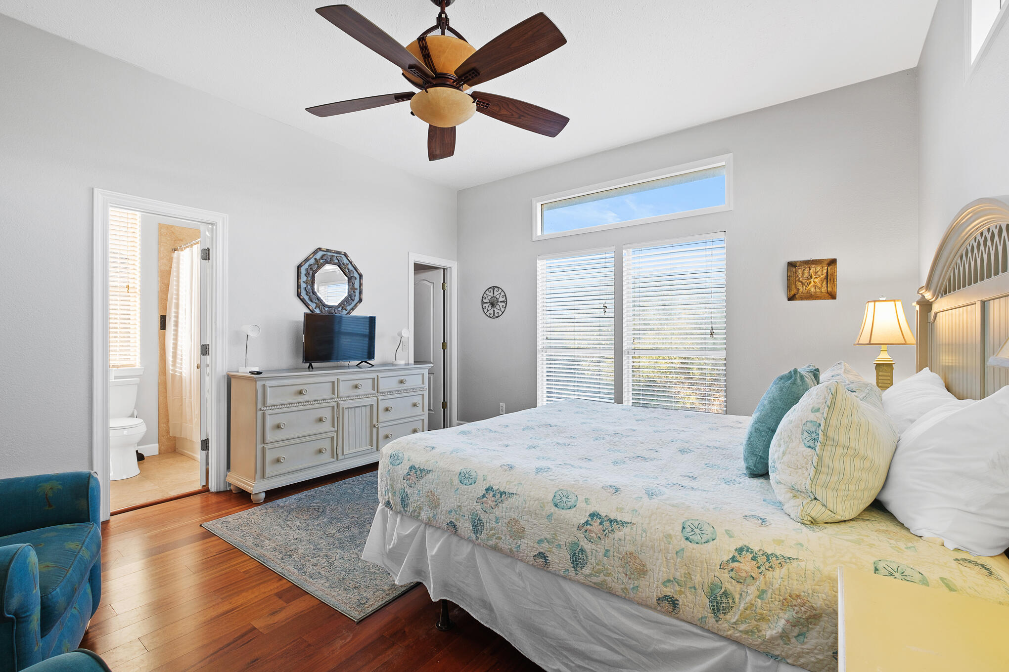 SEACREST EAST - Residential
