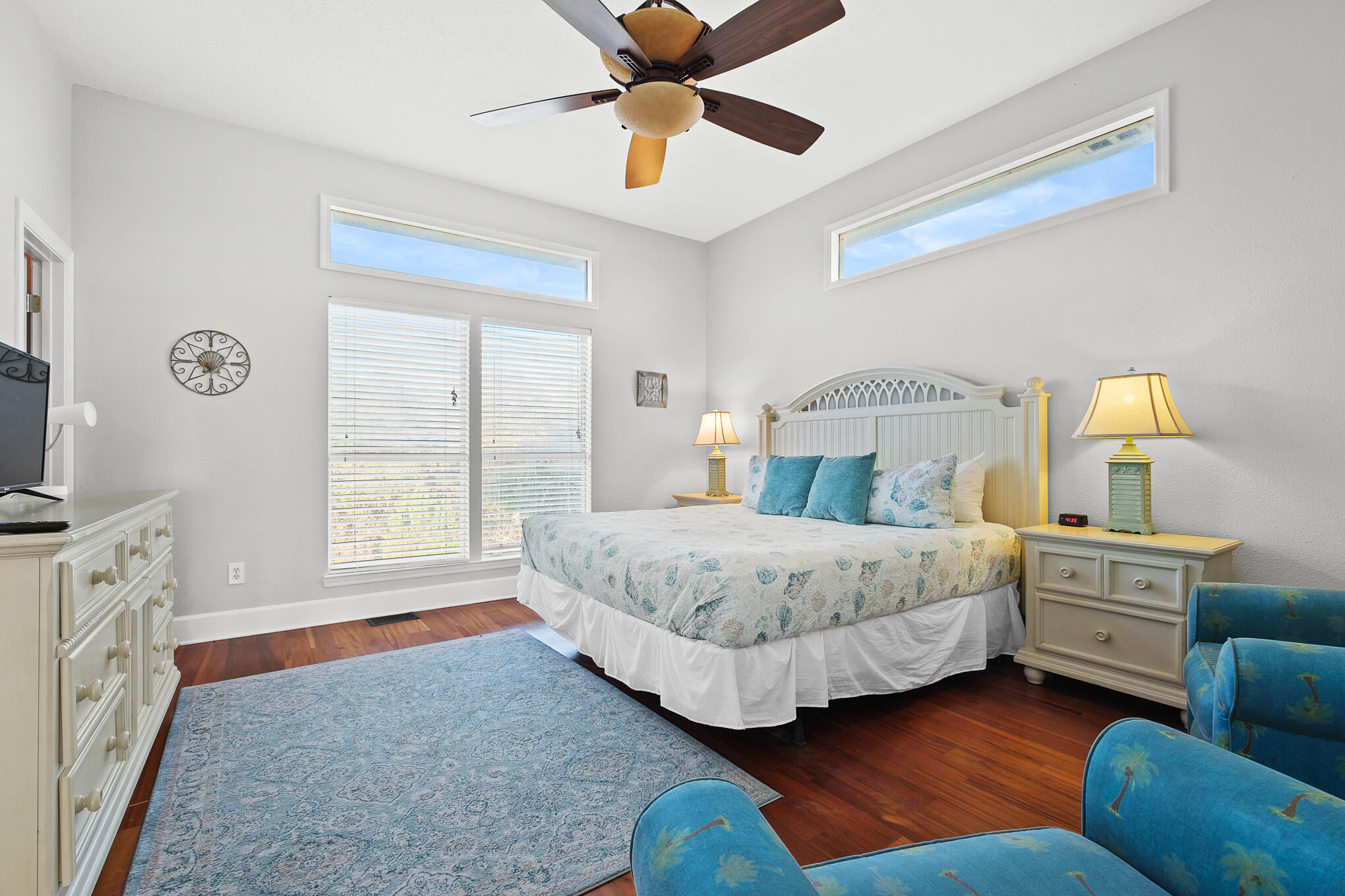 SEACREST EAST - Residential