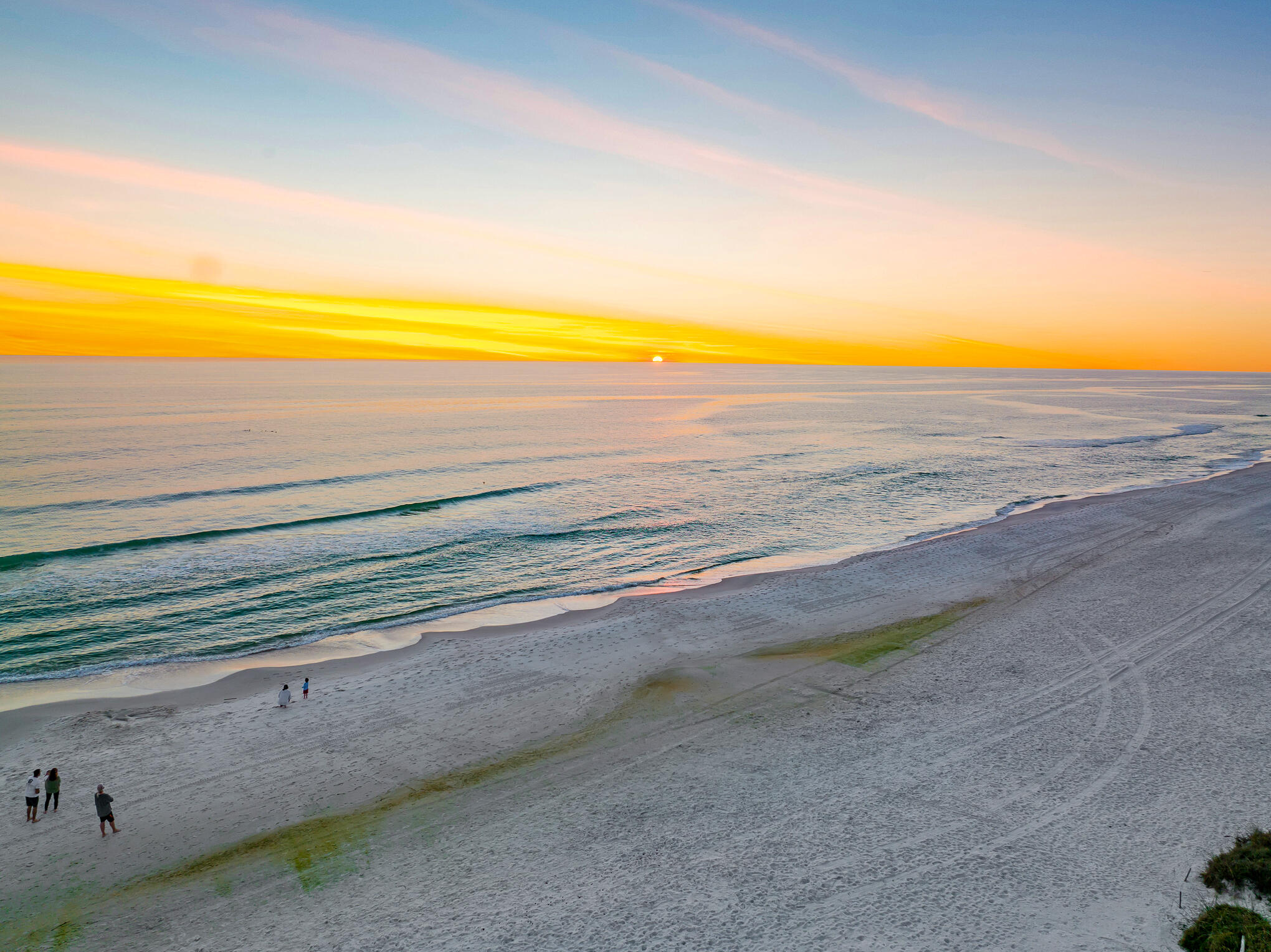 SEACREST EAST - Residential
