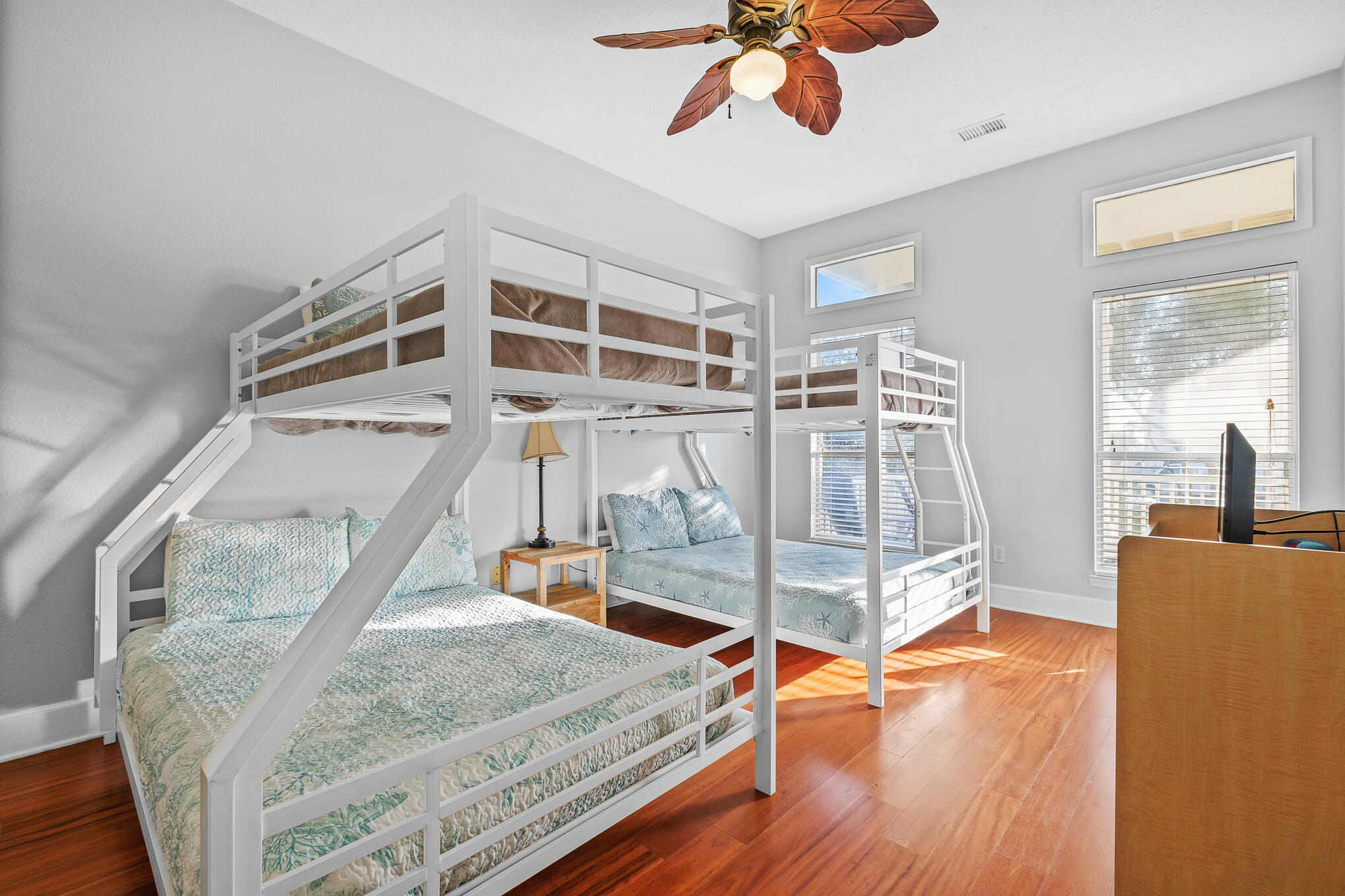SEACREST EAST - Residential