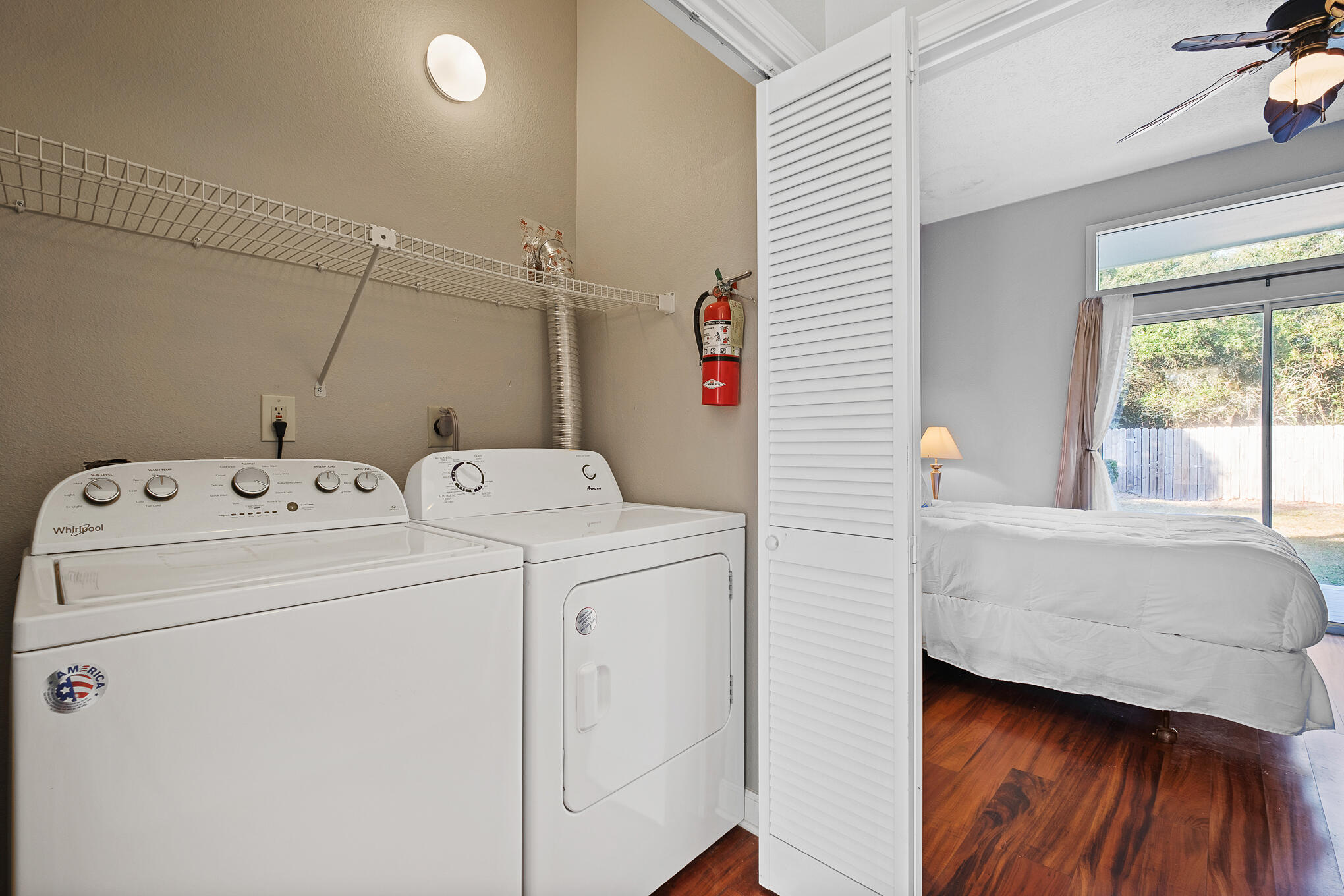 SEACREST EAST - Residential
