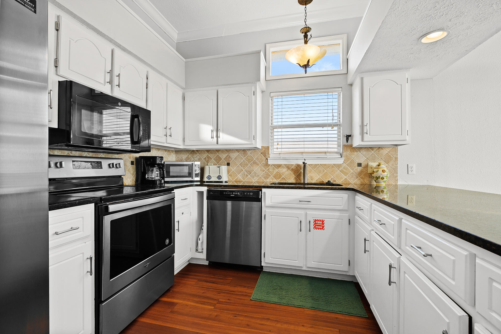 SEACREST EAST - Residential
