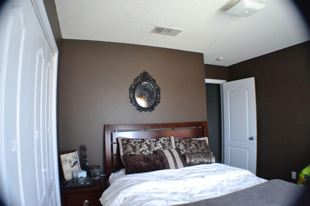 PROMISE CREEK - Residential