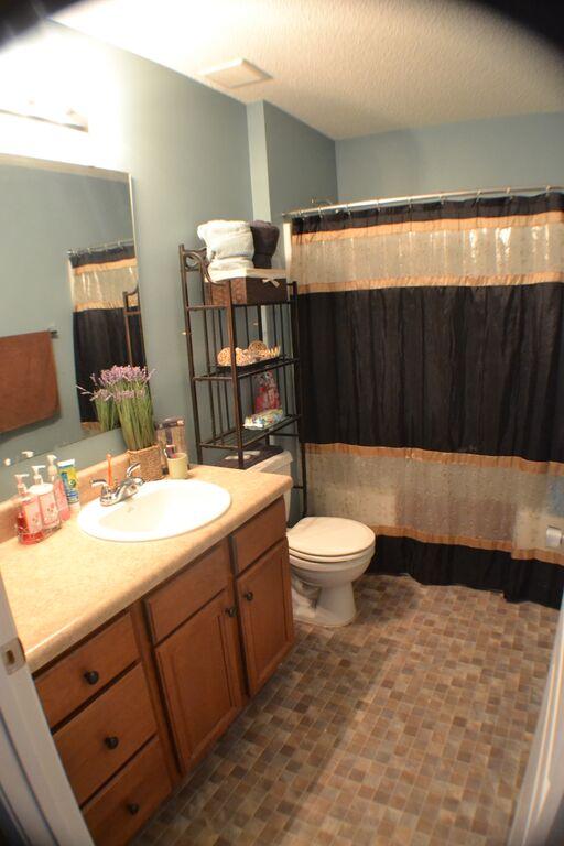 PROMISE CREEK - Residential