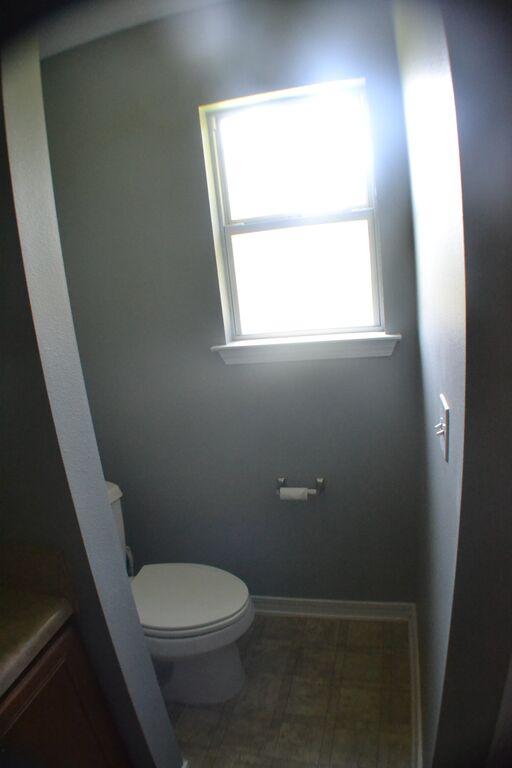 PROMISE CREEK - Residential