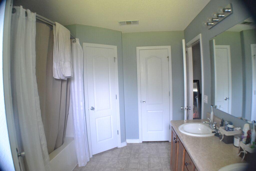 PROMISE CREEK - Residential