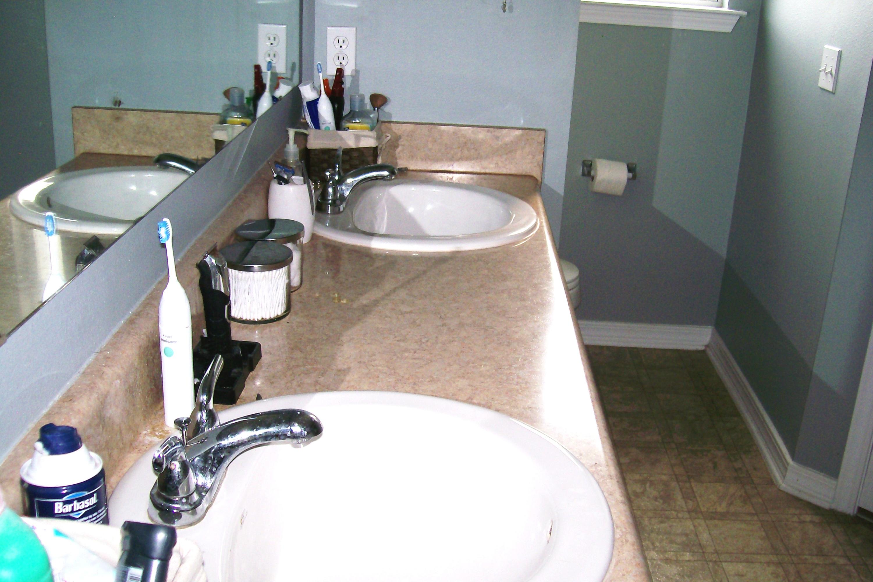 PROMISE CREEK - Residential