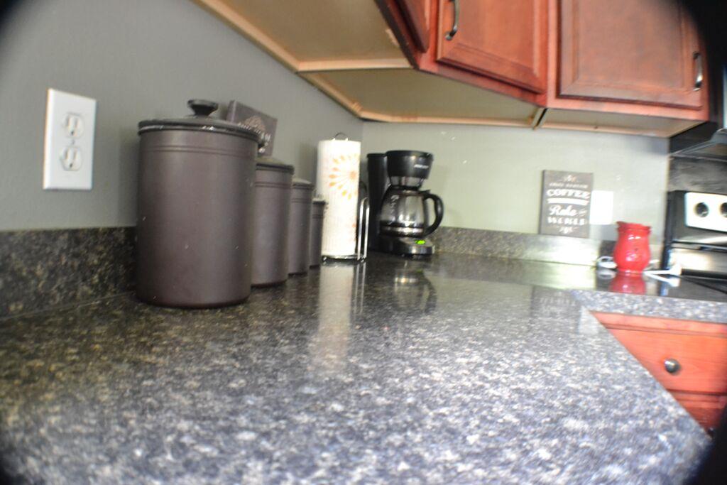 PROMISE CREEK - Residential