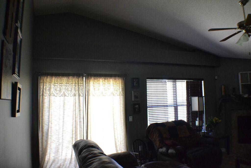 PROMISE CREEK - Residential