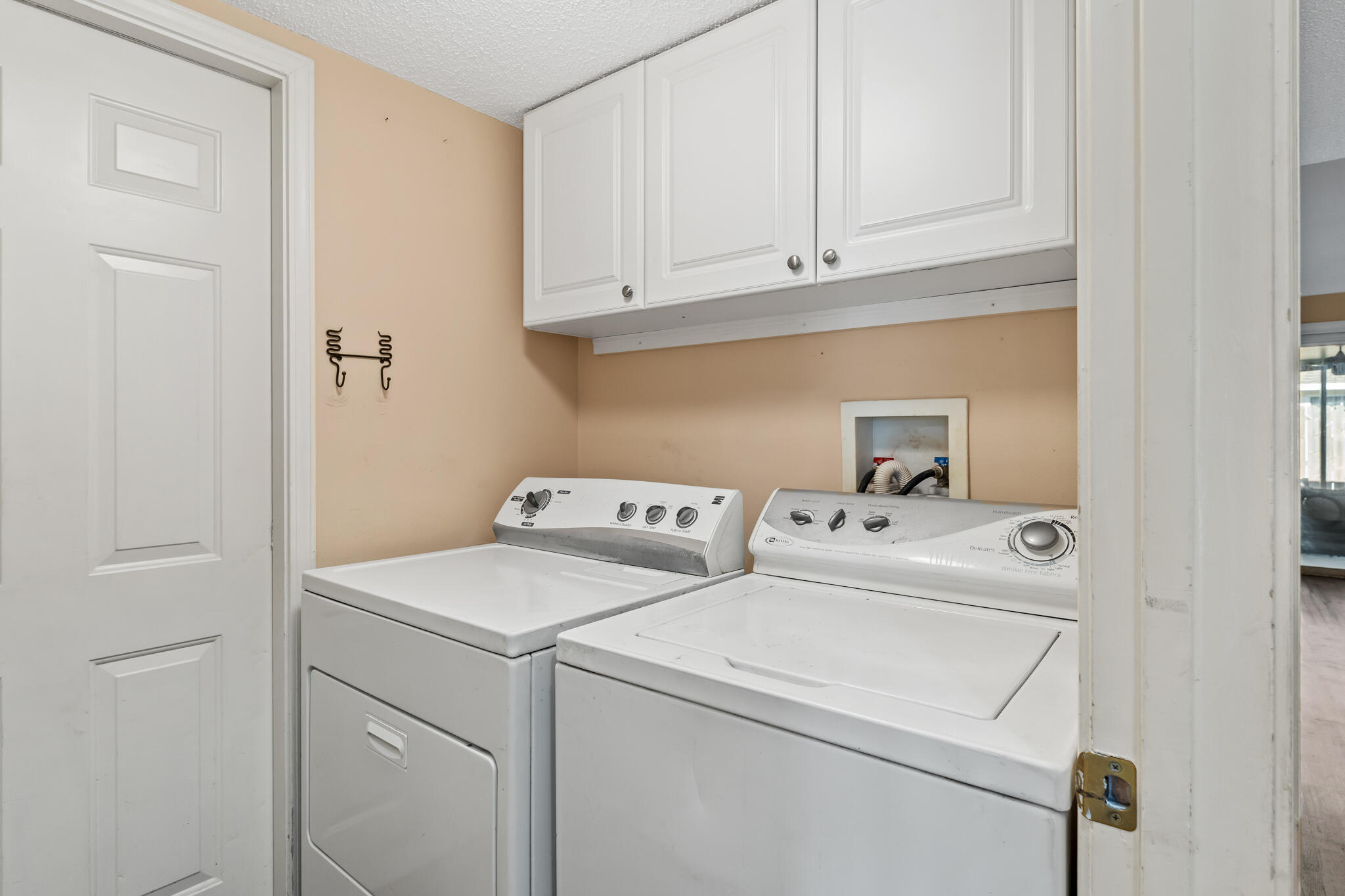 HUNTERS RUN S/D - Residential