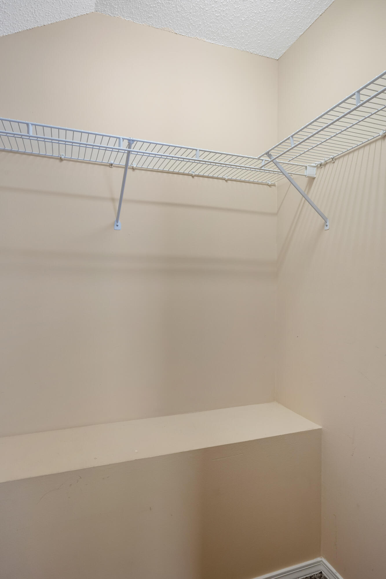 HUNTERS RUN S/D - Residential