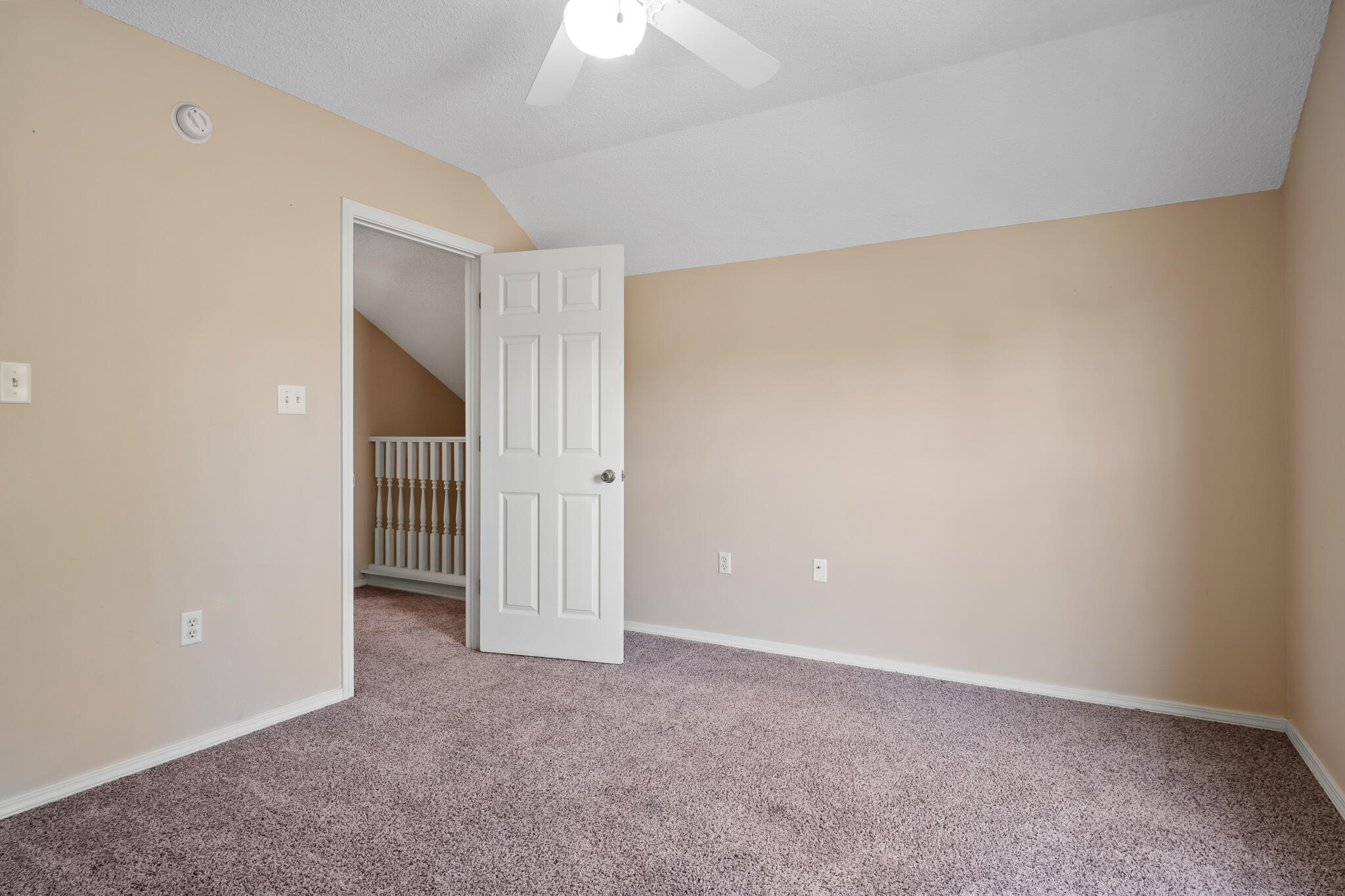 HUNTERS RUN S/D - Residential