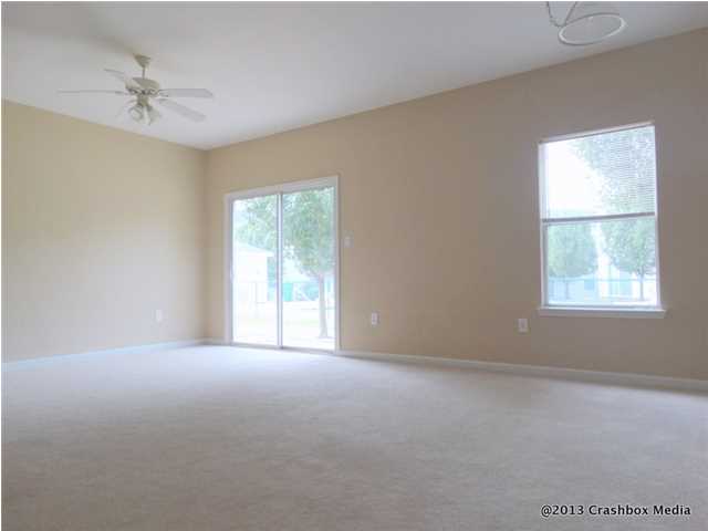 QUAIL LAKE - Residential
