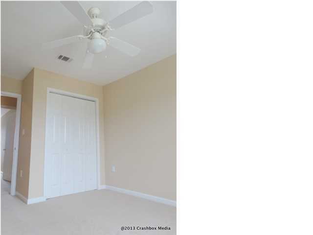 QUAIL LAKE - Residential