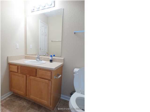 QUAIL LAKE - Residential