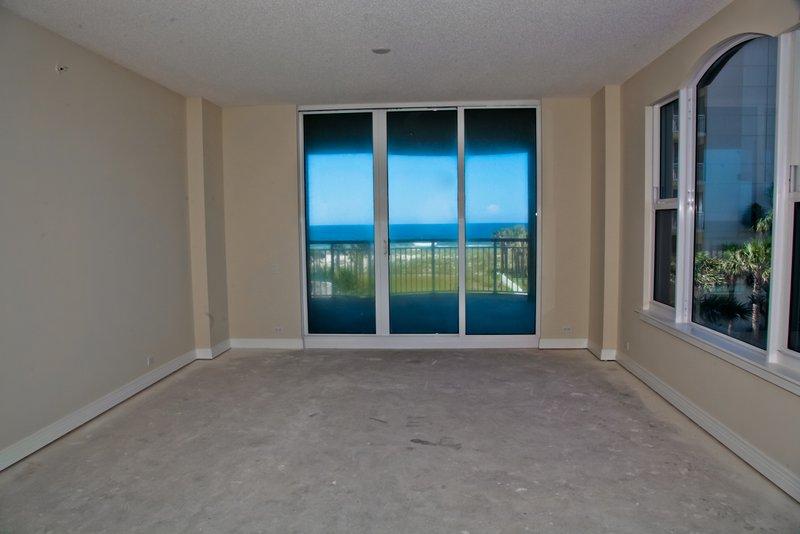 BEACH COLONY WEST CONDO - Residential