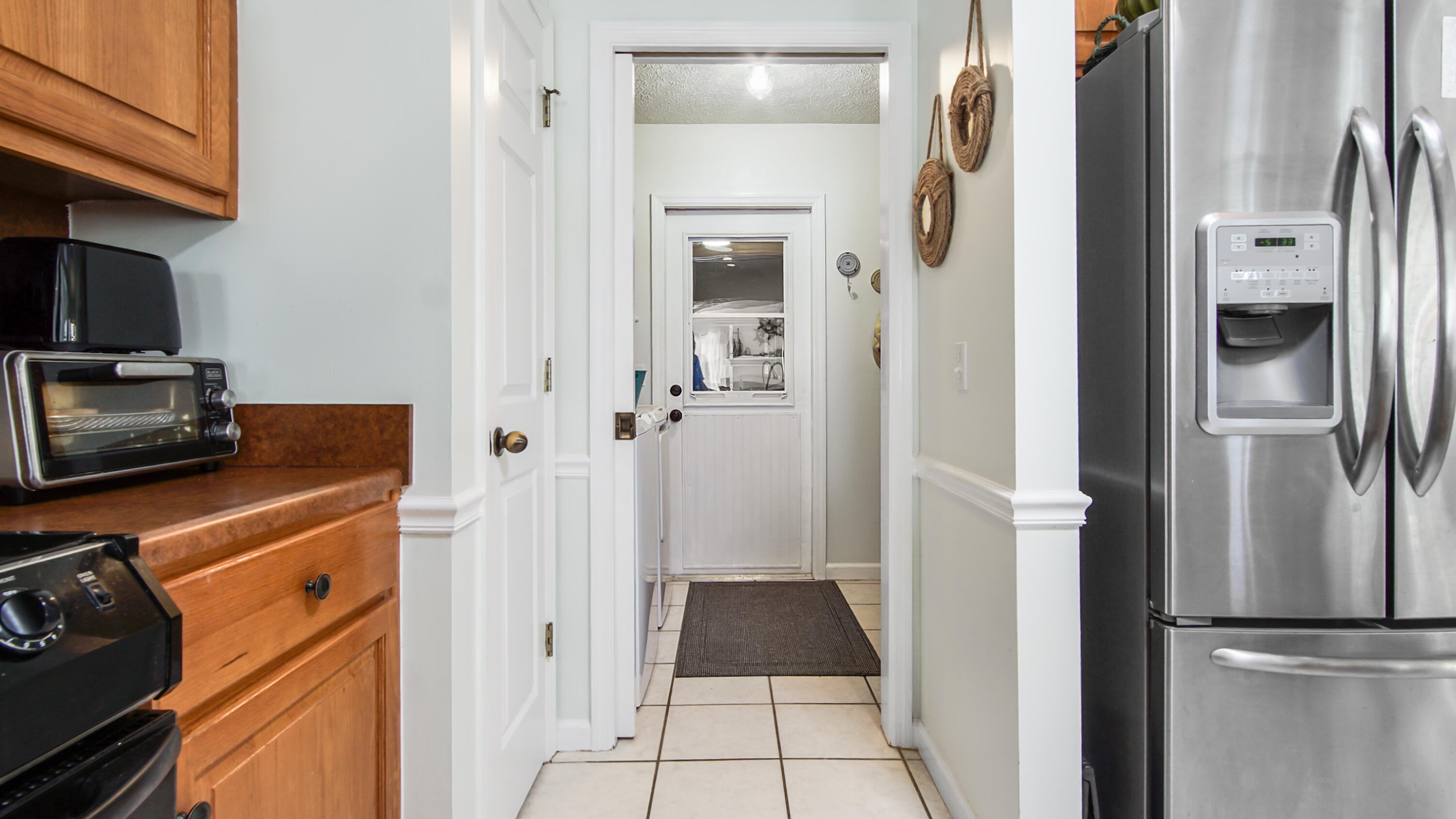 HIDDEN PINES PH 1 - Residential