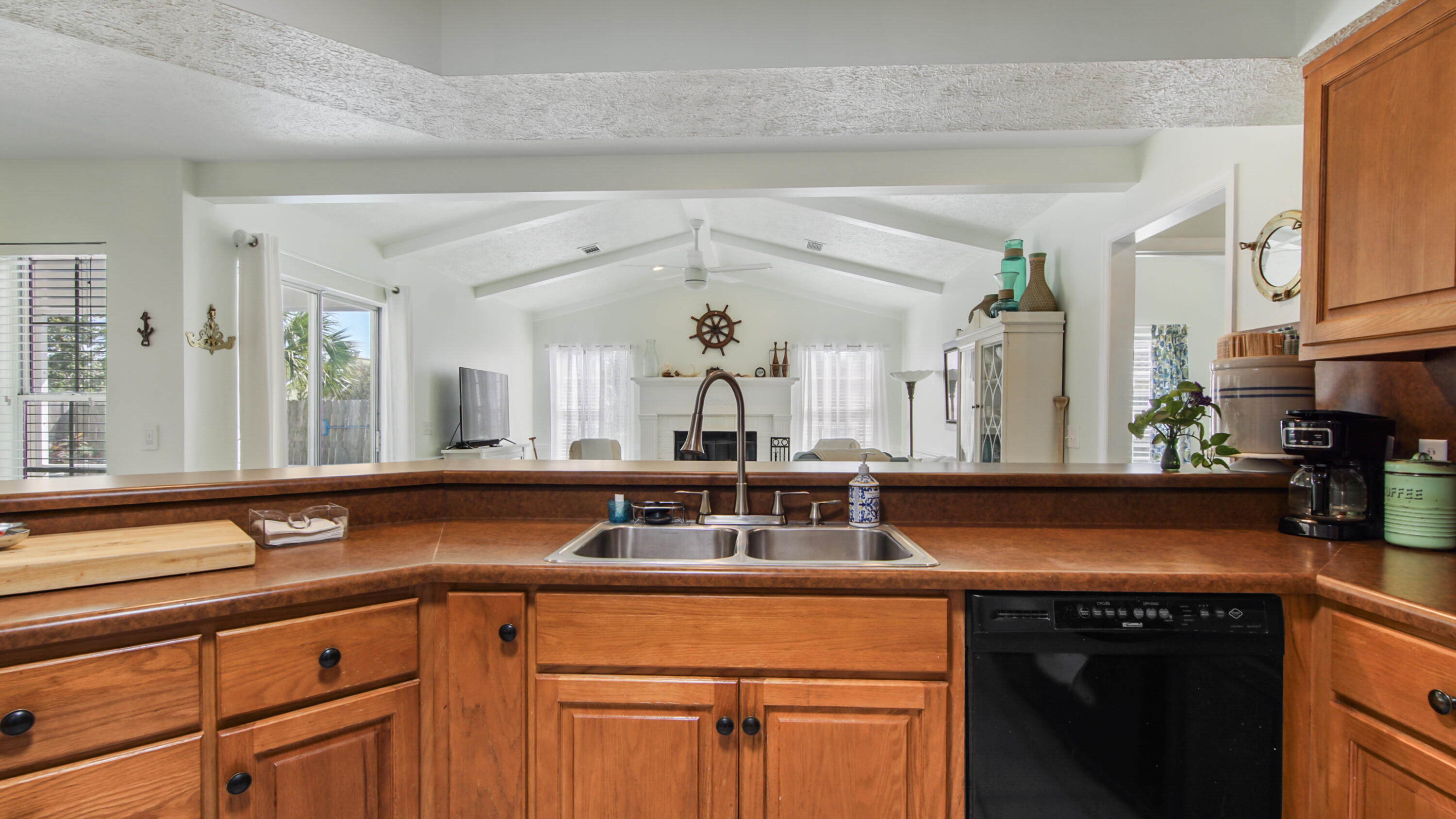 HIDDEN PINES PH 1 - Residential