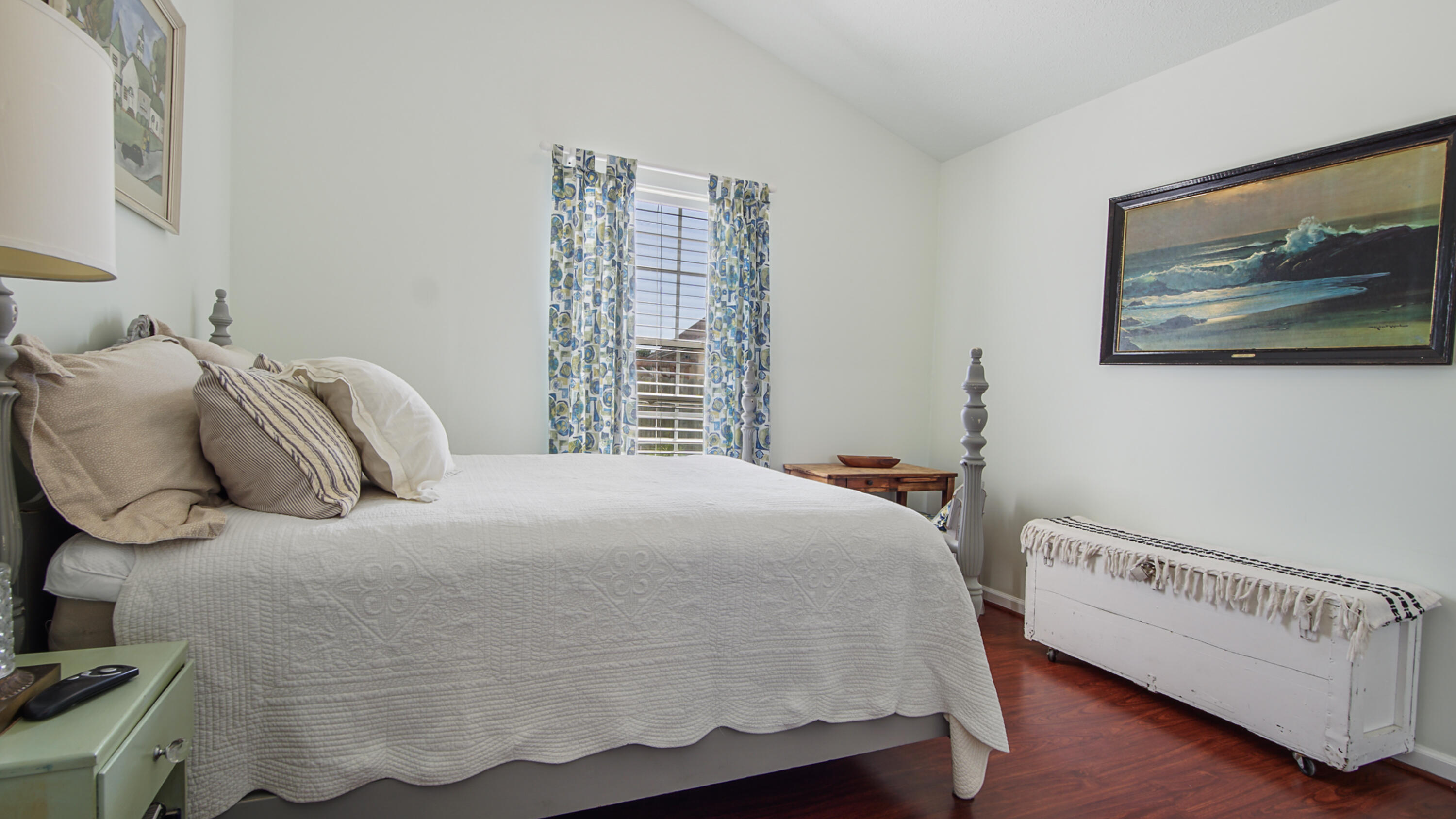 HIDDEN PINES PH 1 - Residential