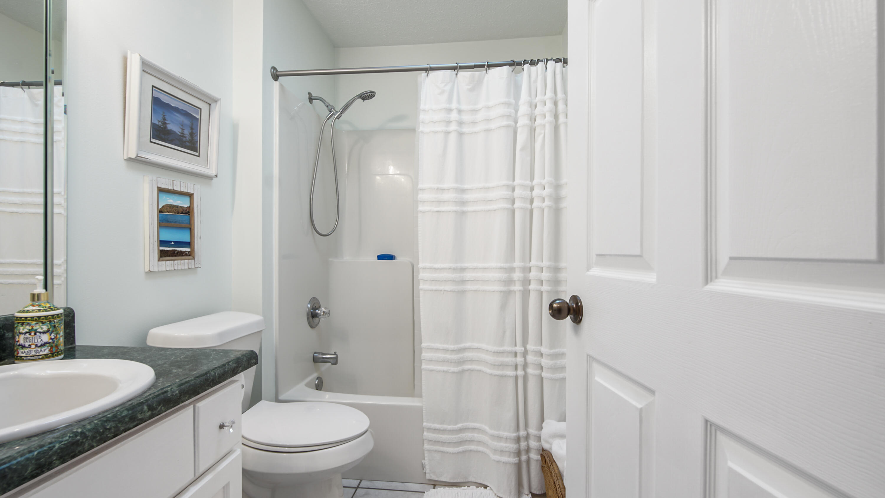 HIDDEN PINES PH 1 - Residential