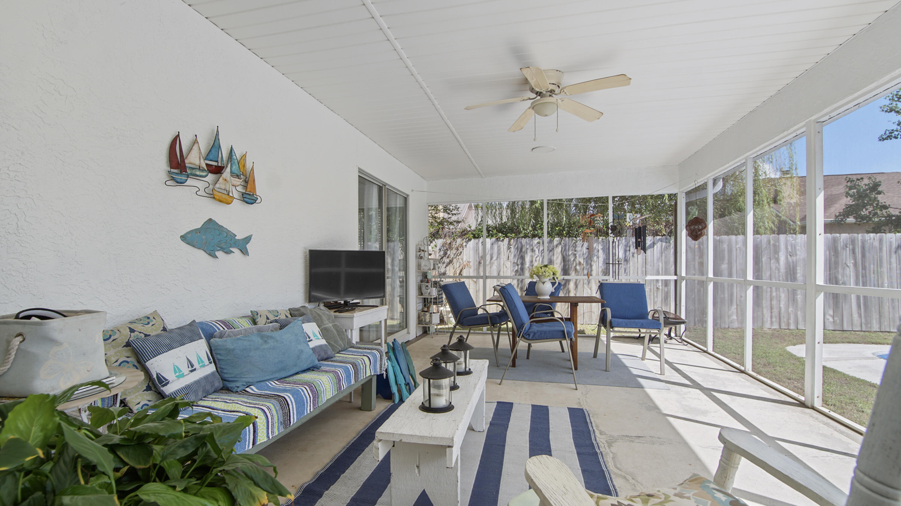HIDDEN PINES PH 1 - Residential